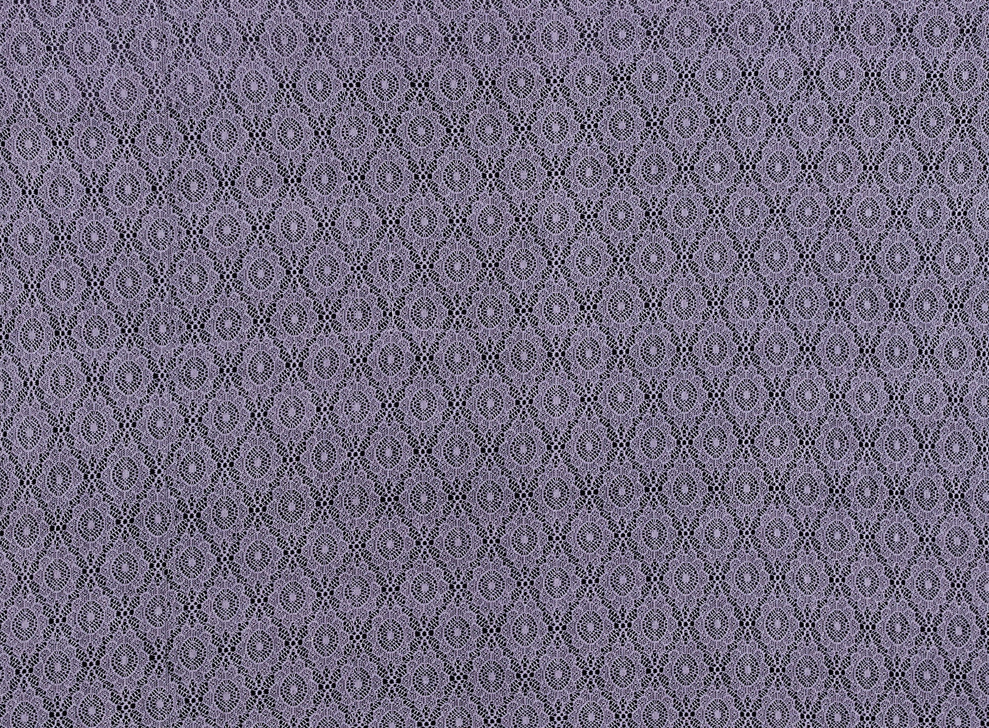 #color_691 LILAC HTHR