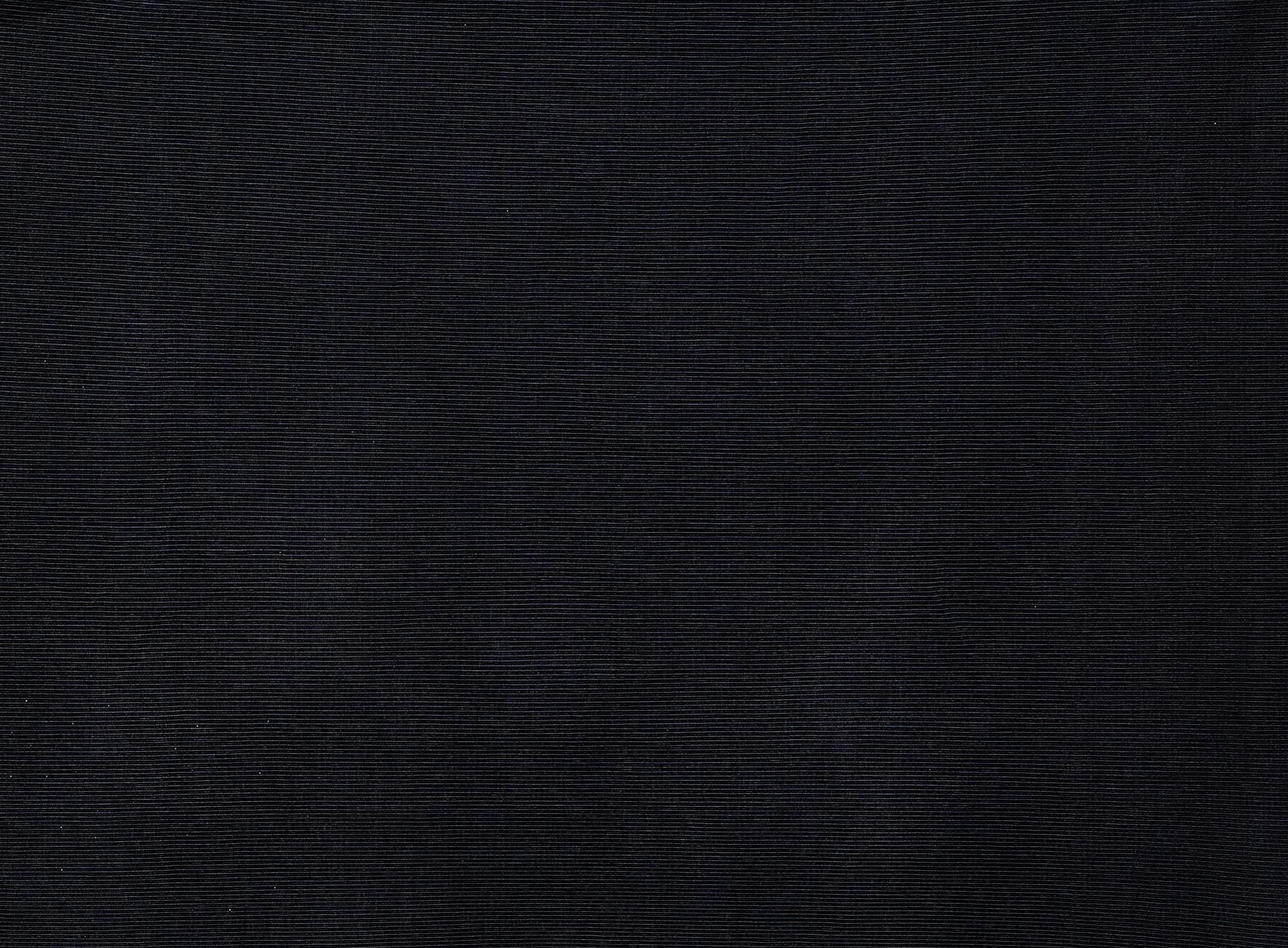 #color_999 BLACK/BLACK