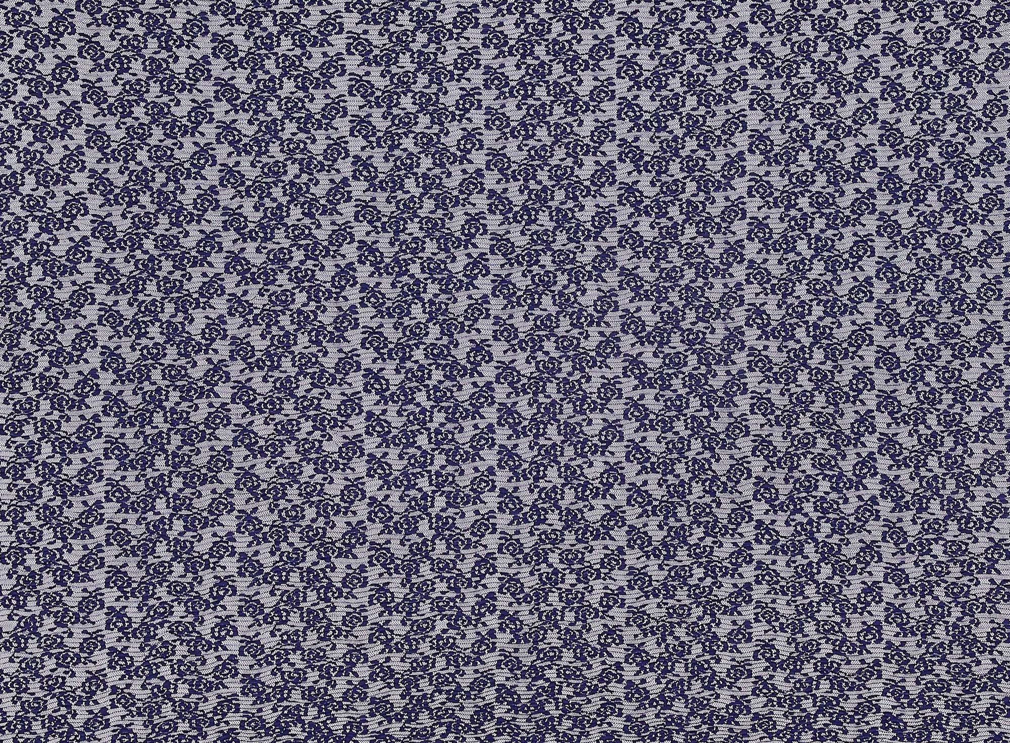 #color_449 MARINE NAVY