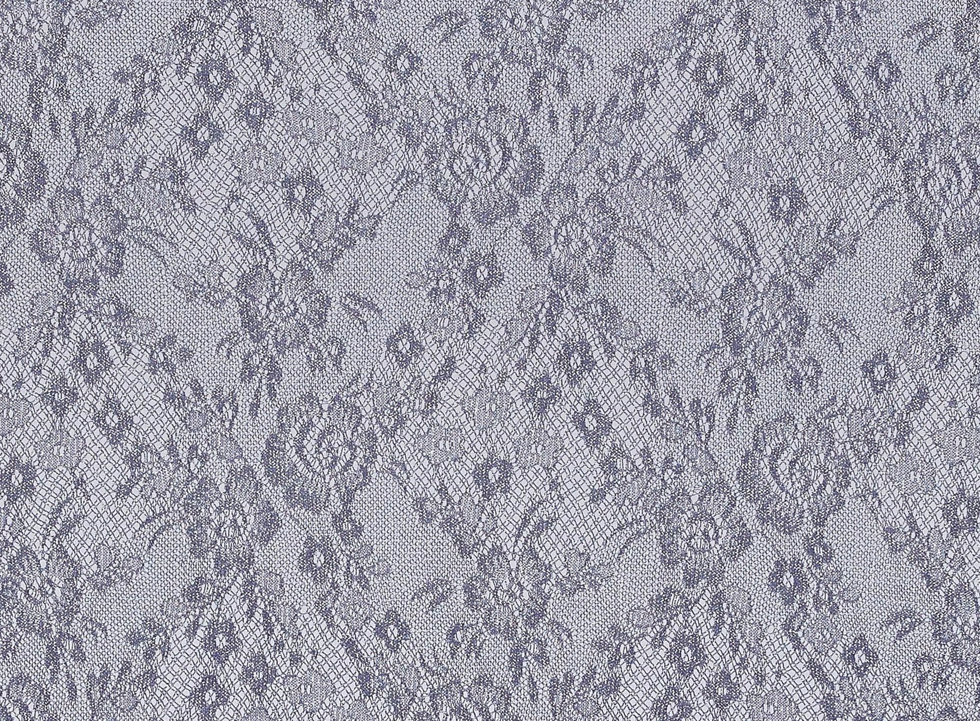 #color_909 BLACK/SILVR