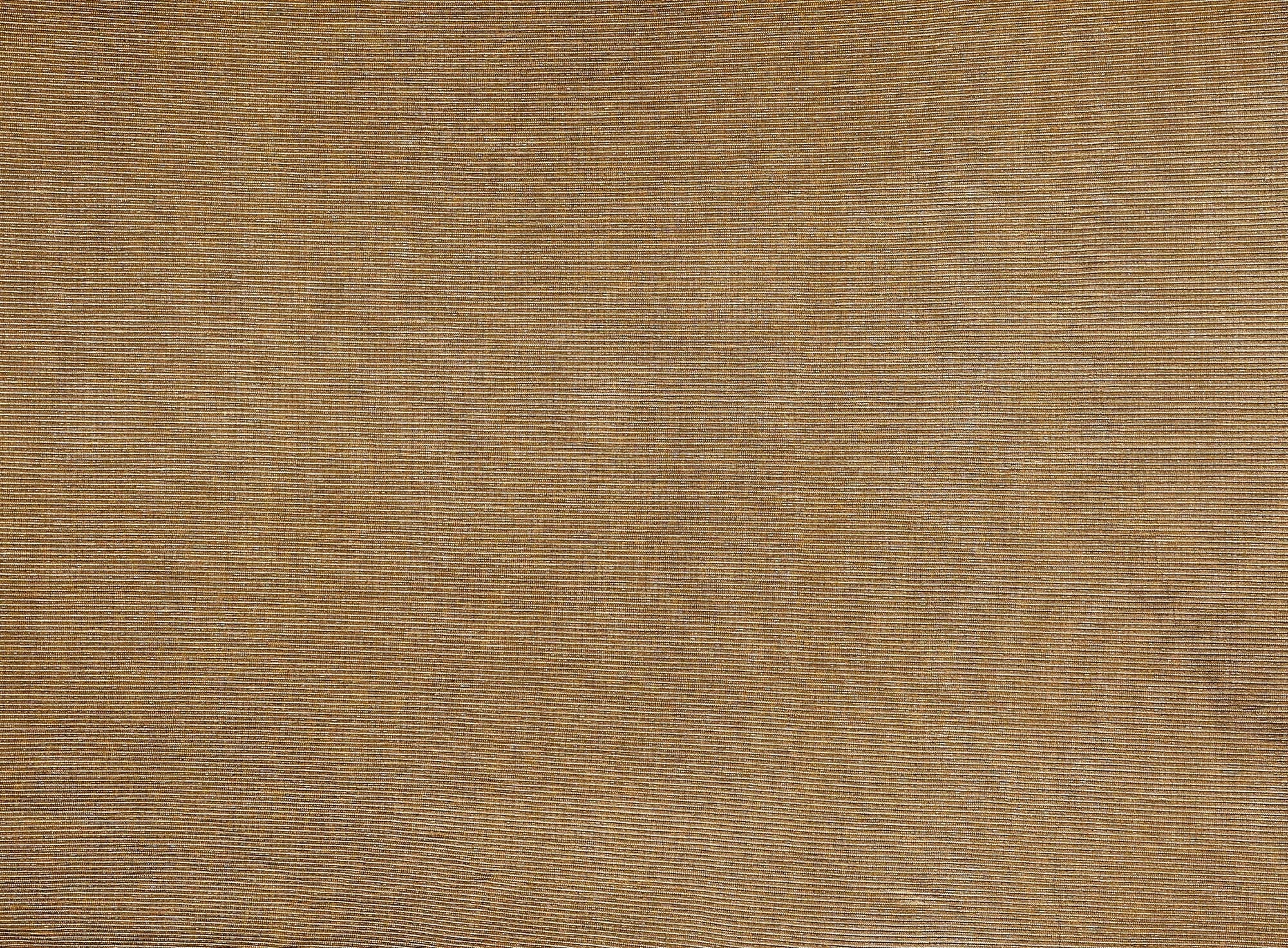 #color_929 BLACK/GOLD