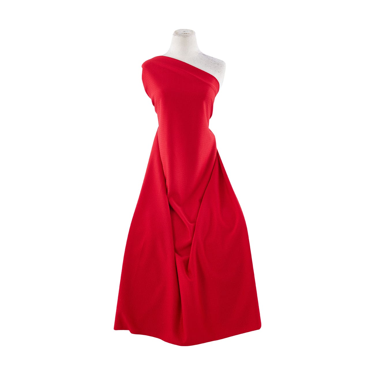 #color_333 RED