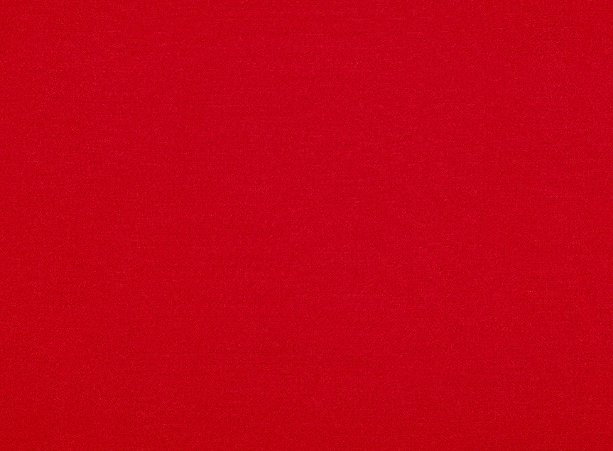 #color_333 RED