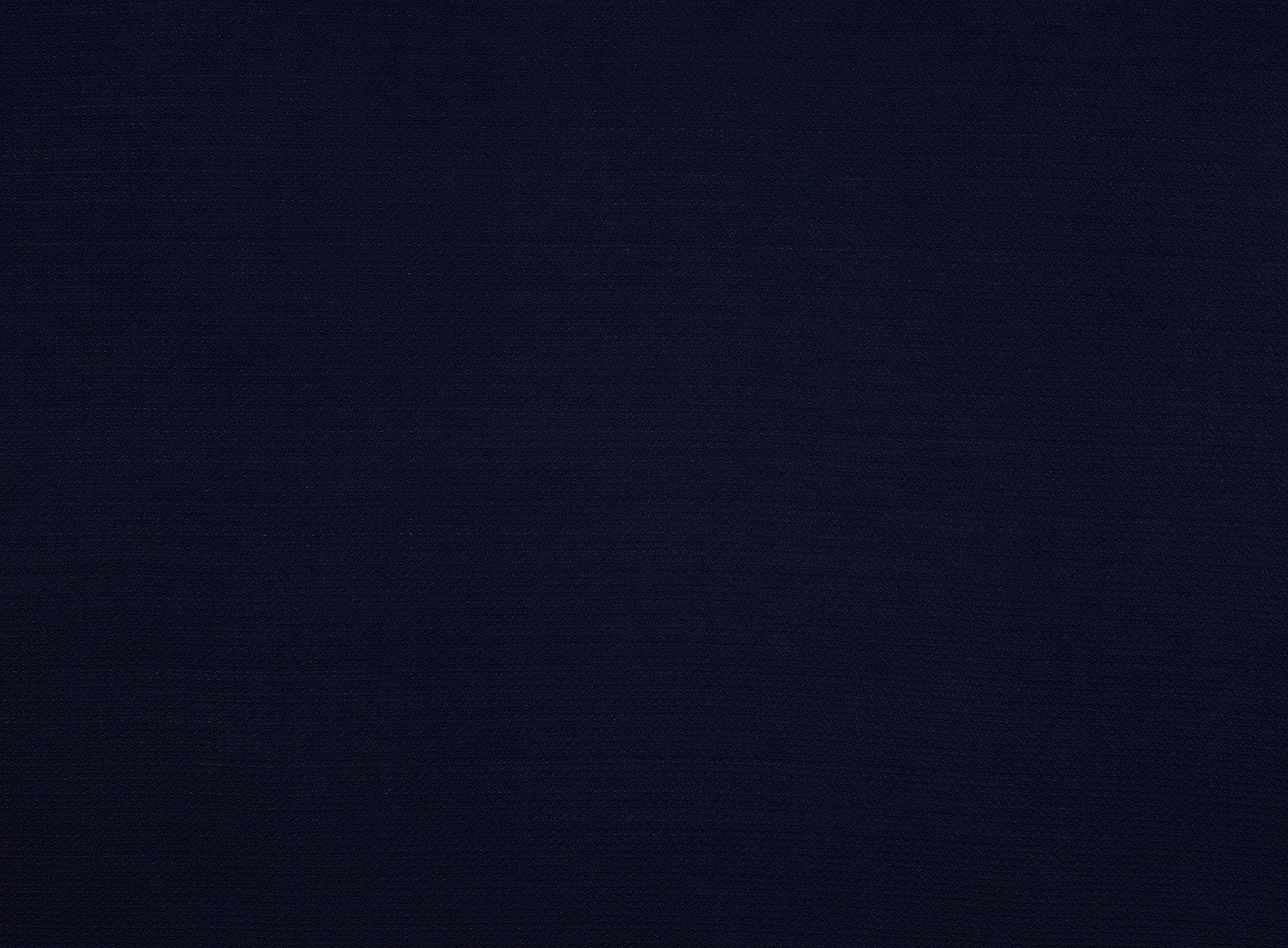 #color_449 NAVY