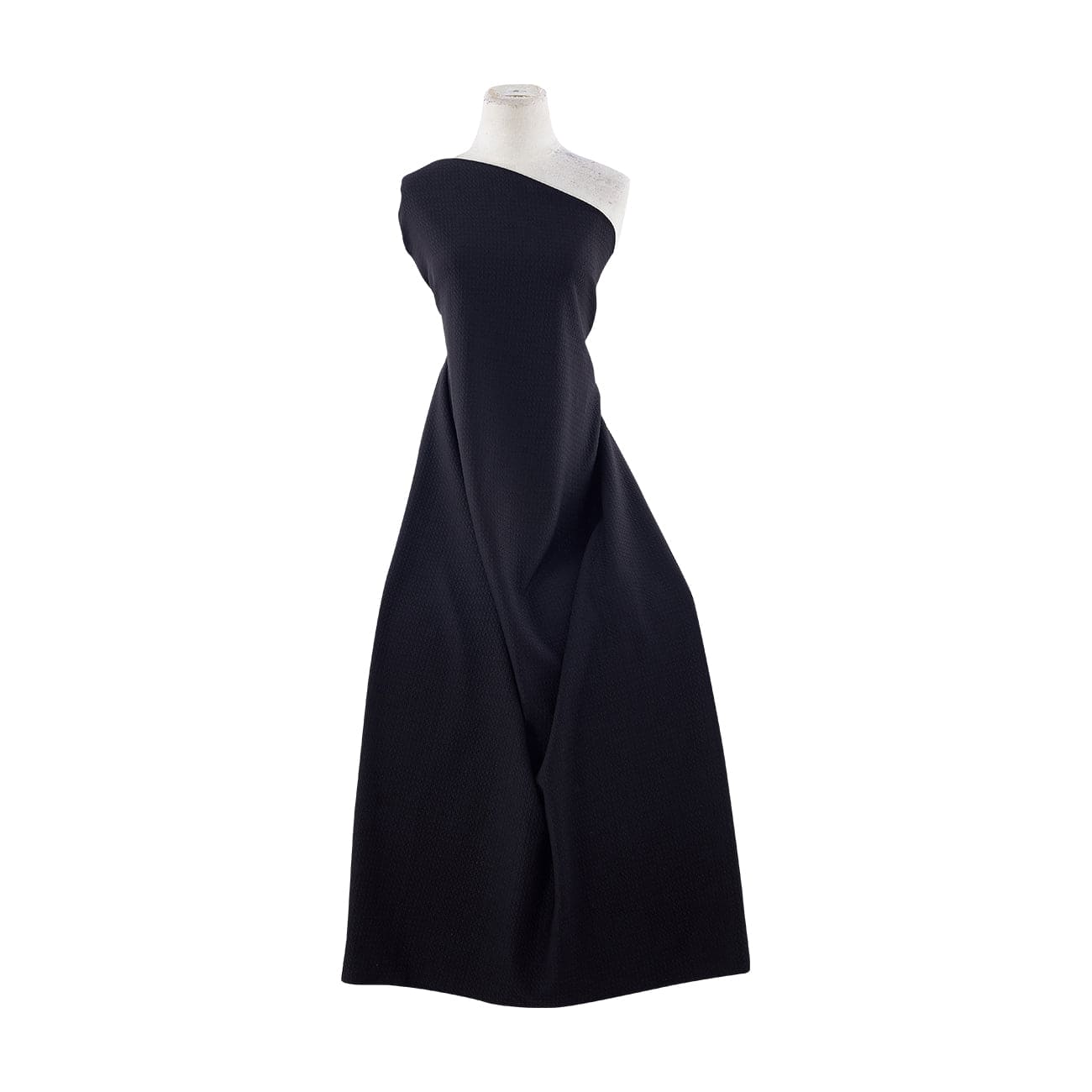 #color_999 BLACK