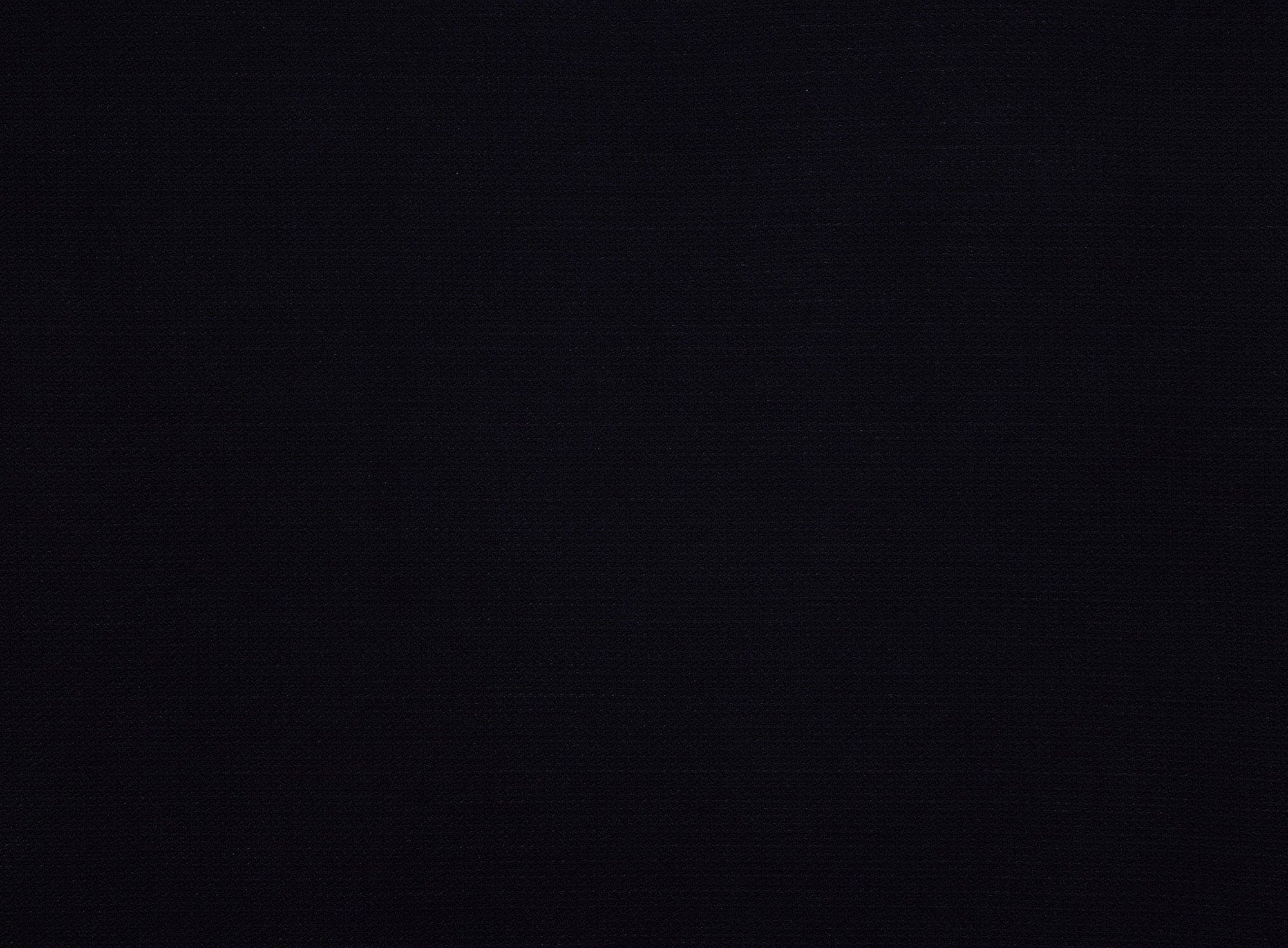 #color_999 BLACK