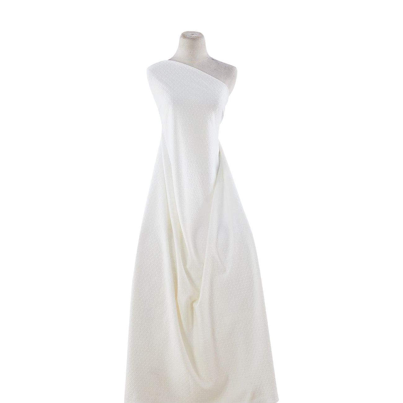 #color_110 IVORY