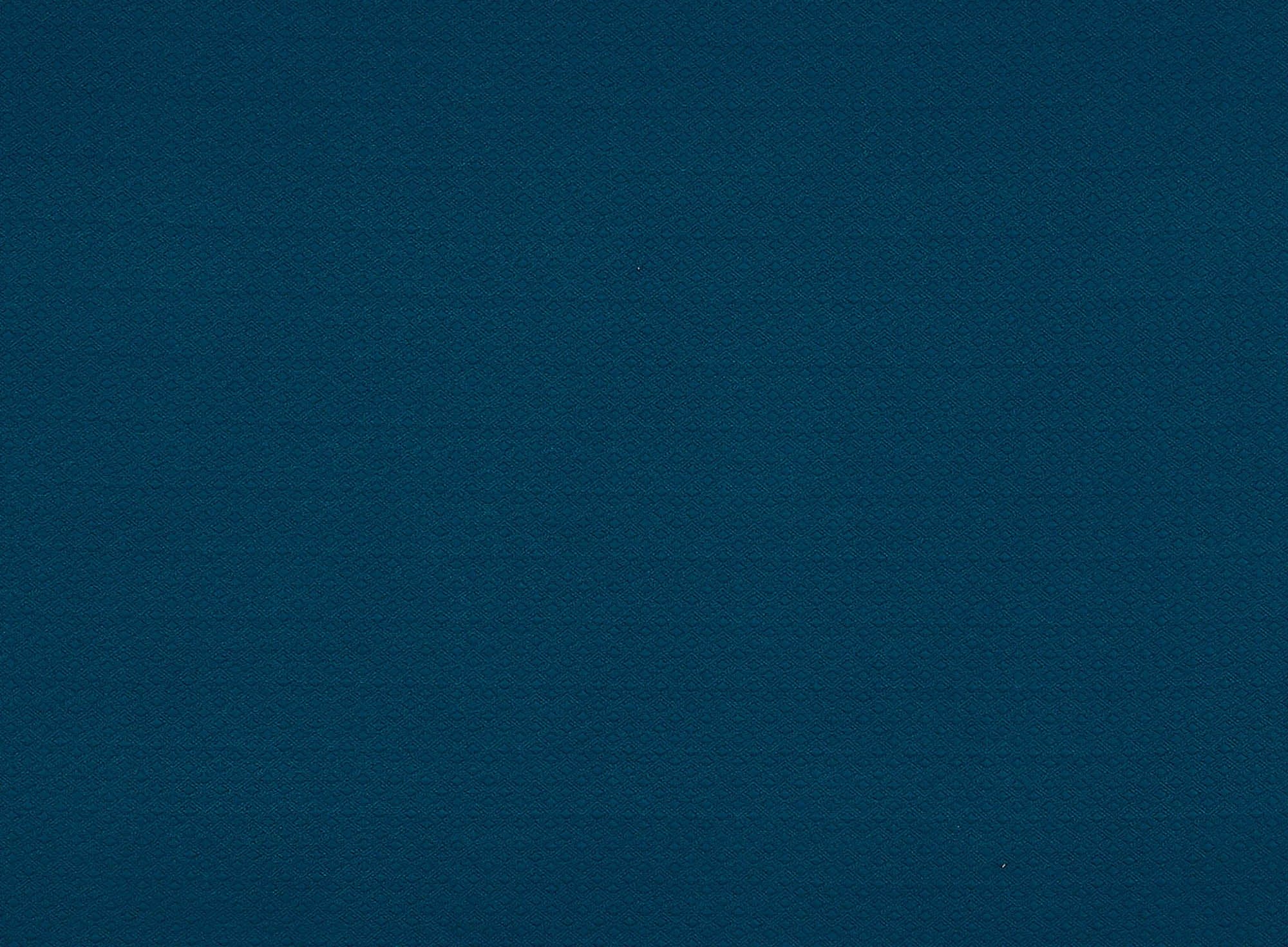 #color_479 TEAL