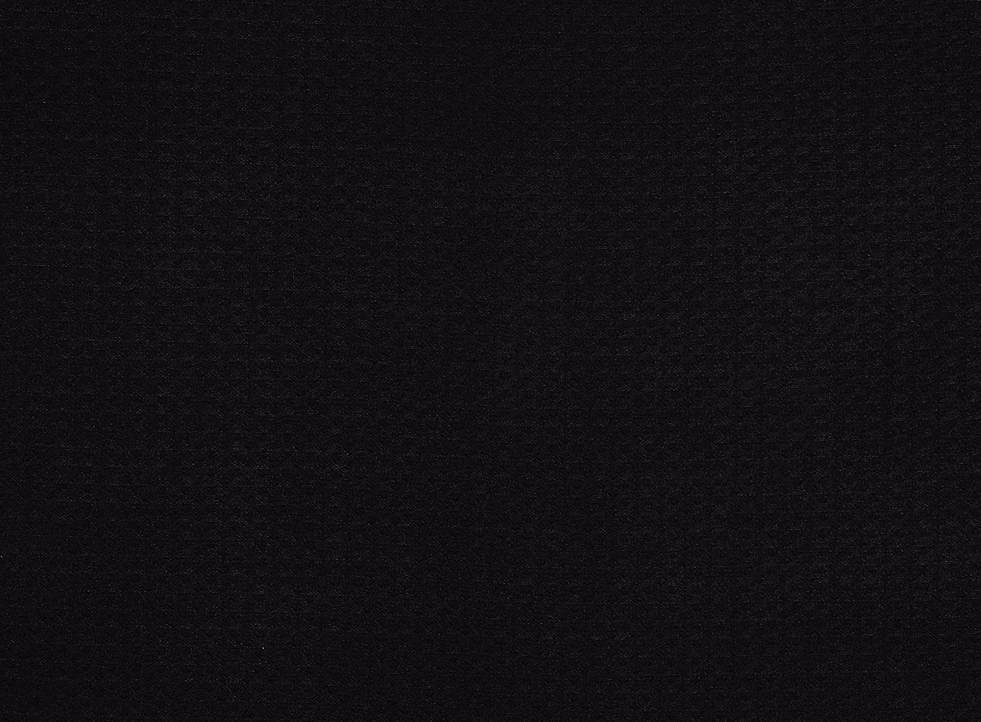 #color_999 BLACK