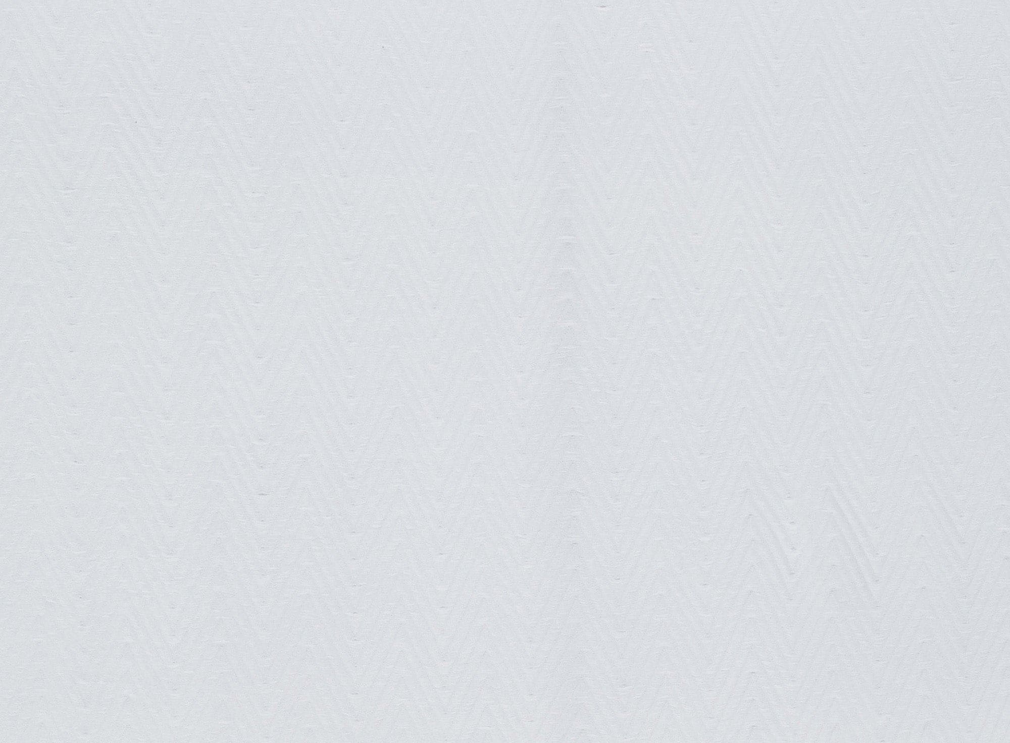 #color_110 IVORY