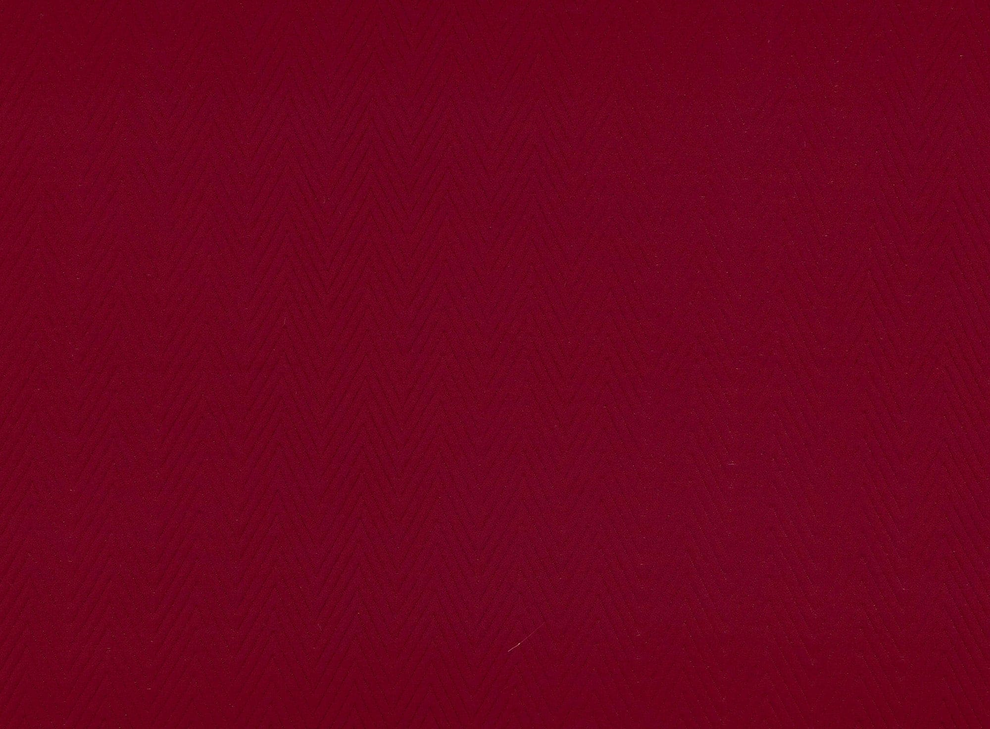 #color_399 WINE