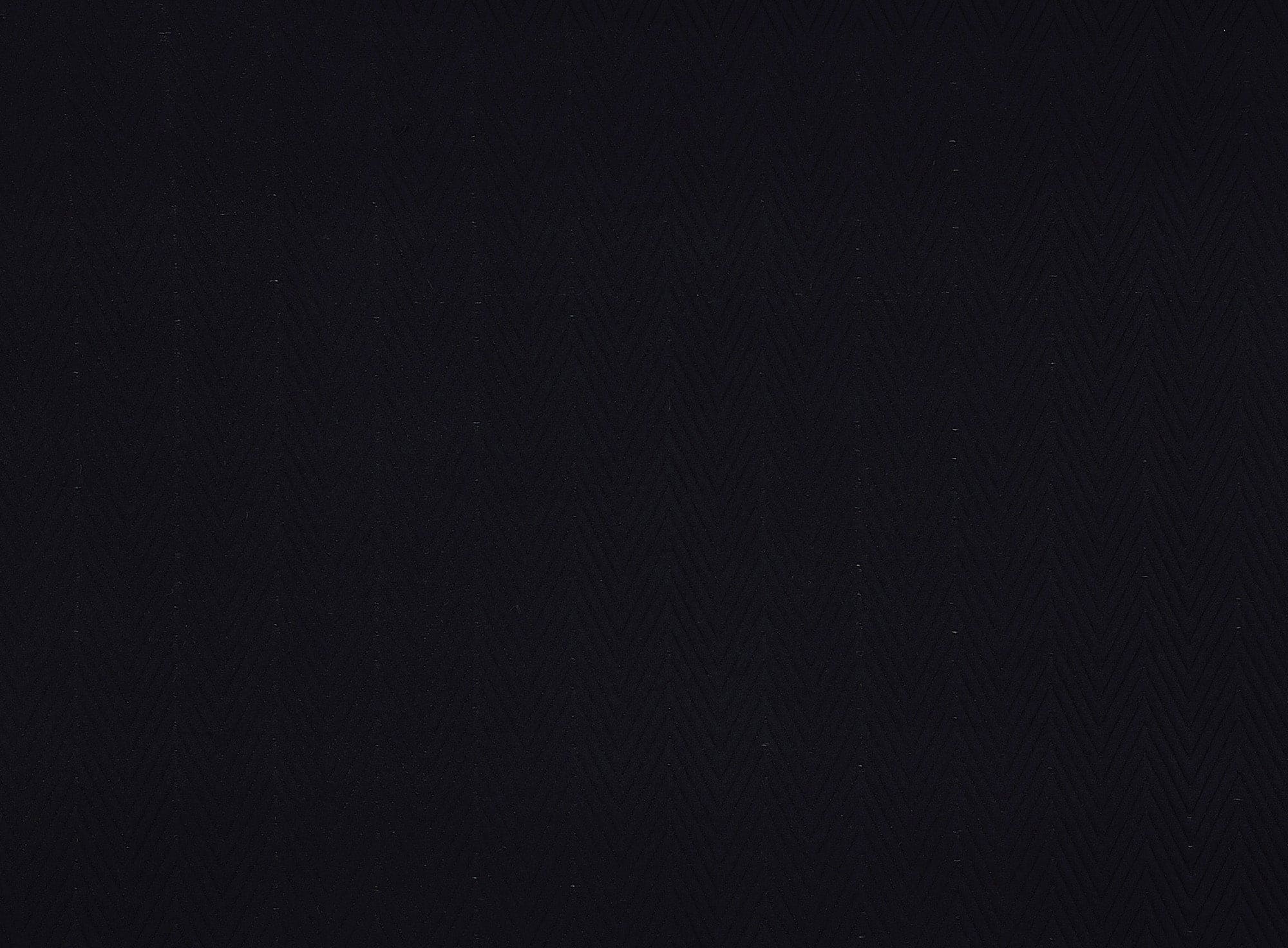 #color_999 BLACK