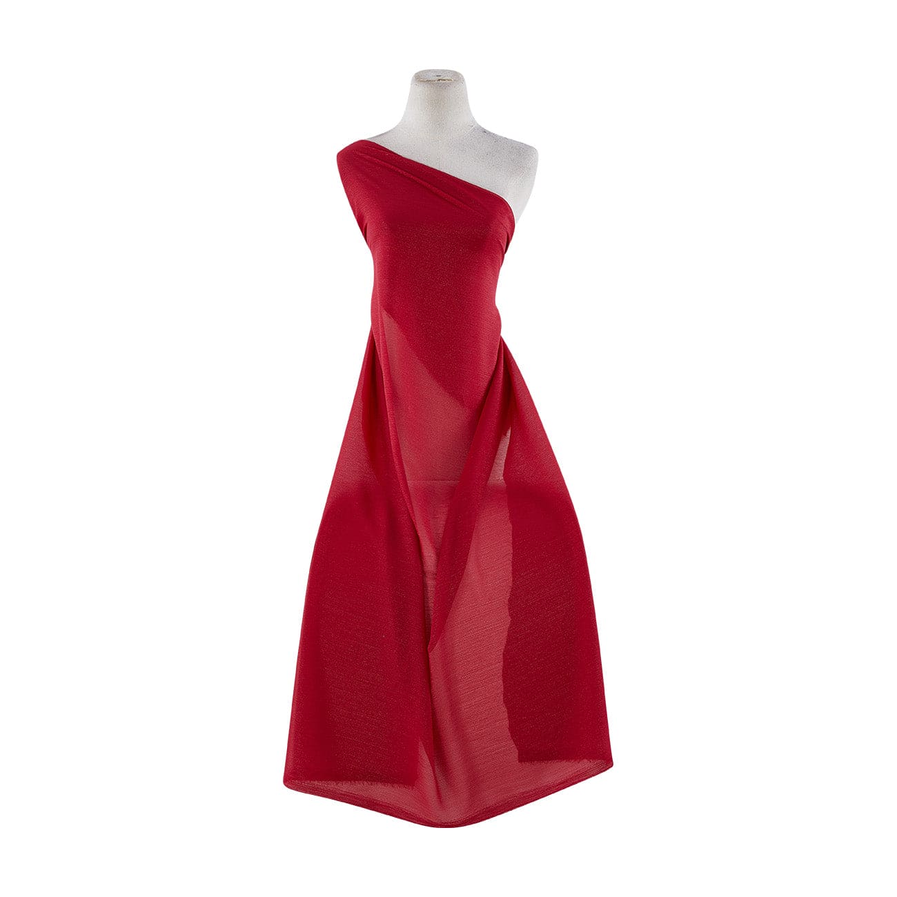 #color_339 SHMMER WINE
