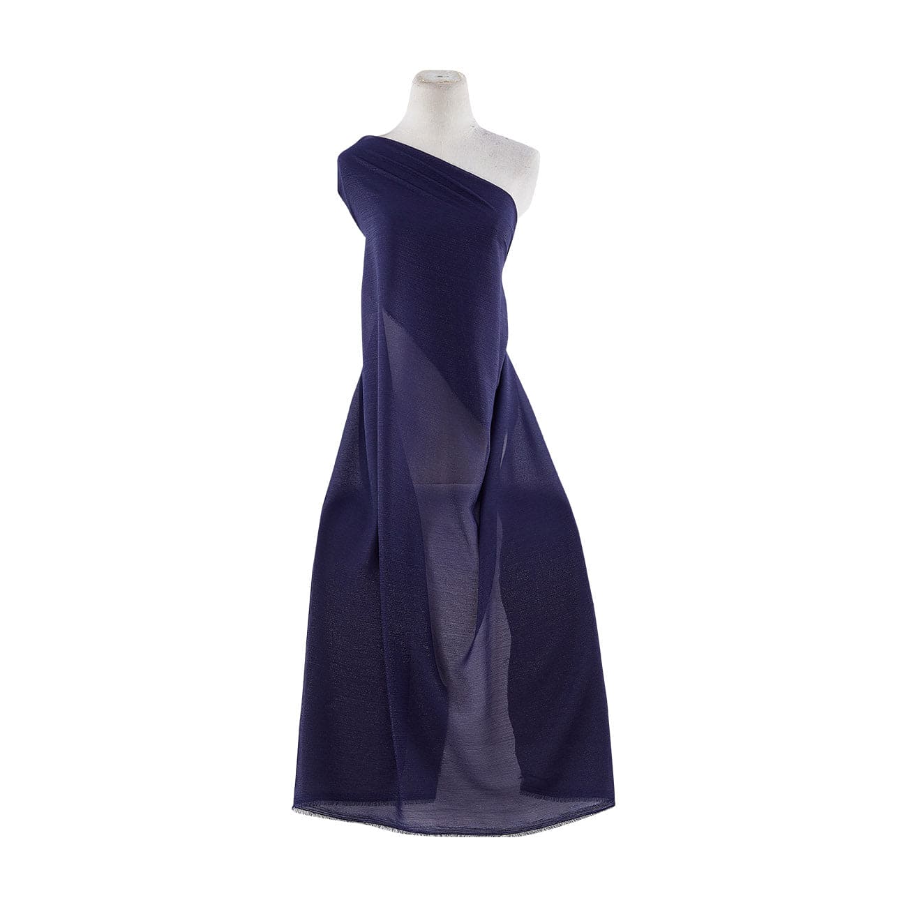 #color_449 SHIMMER NVY