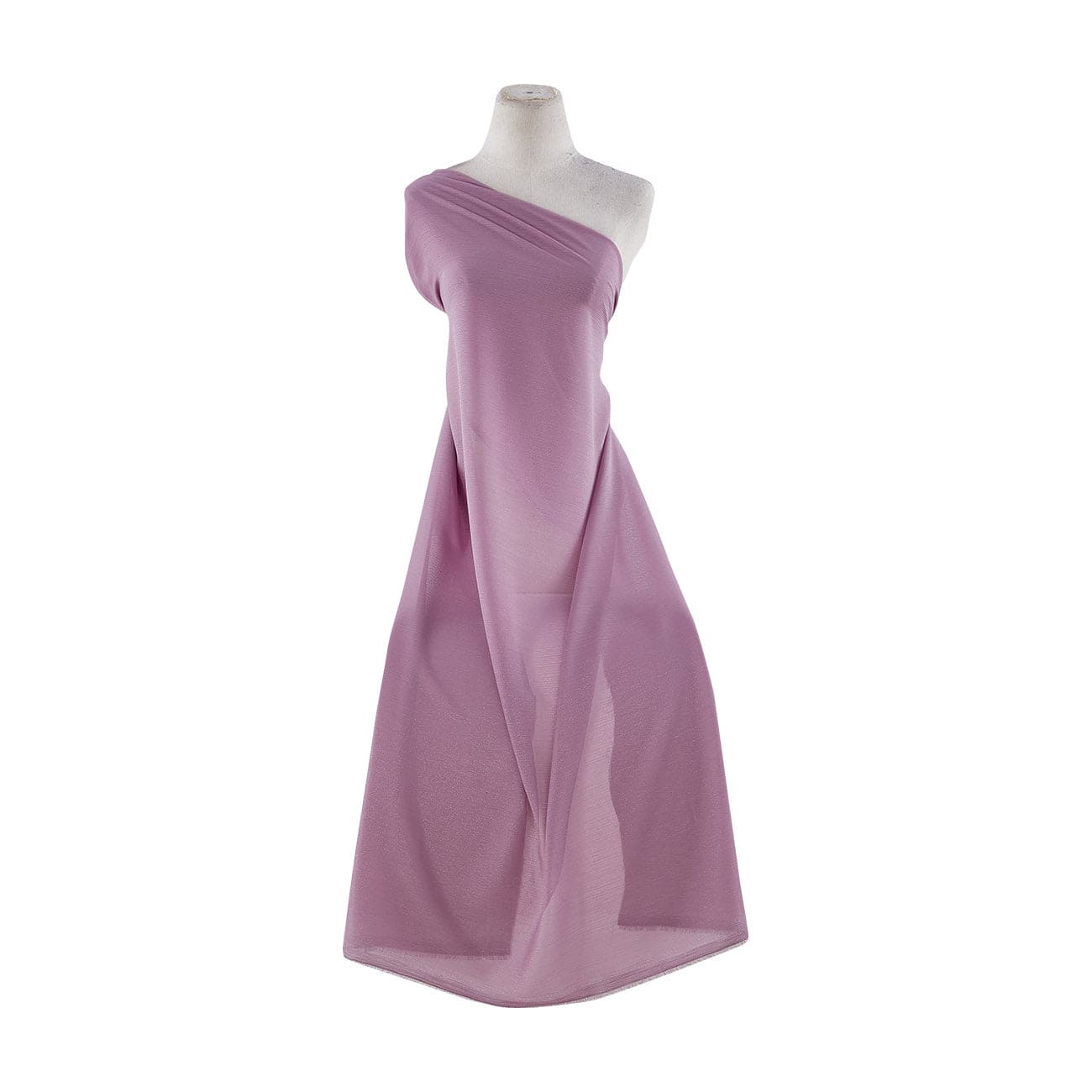 #color_661 SHMMR LILAC
