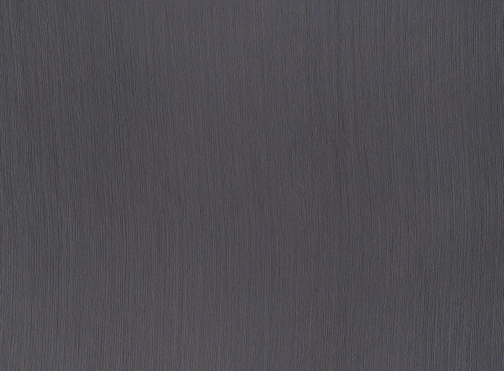 #color_919 SHIMMER BLK