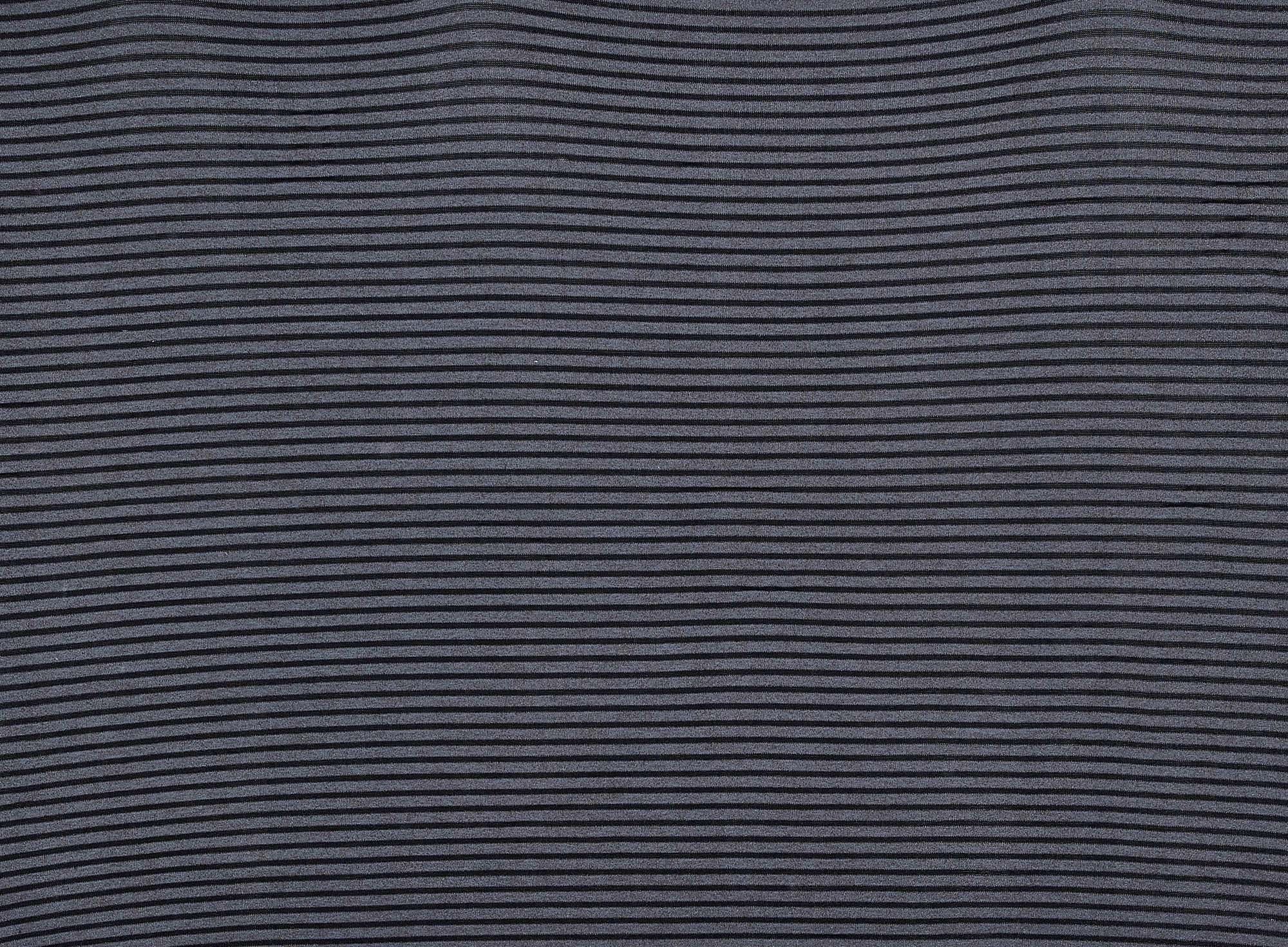 #color_090 GRAY/BLK