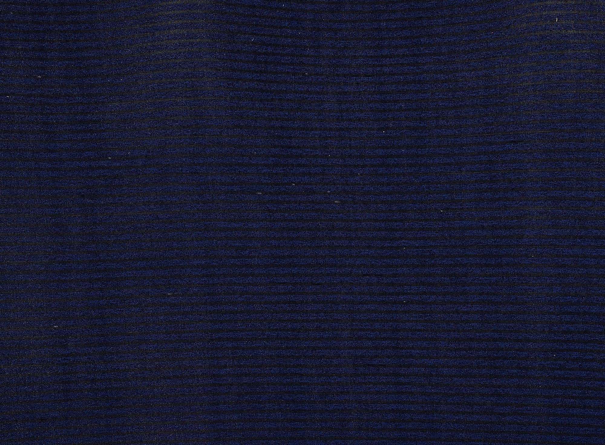 #color_494 NAVY/BLK