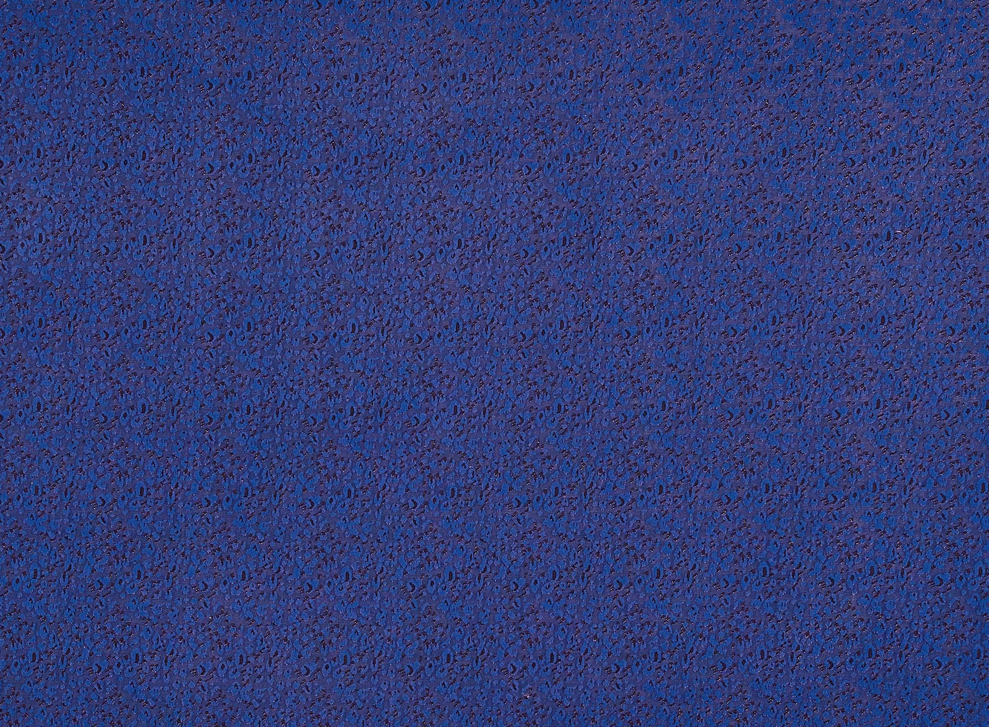 #color_449 NAVY/BLK