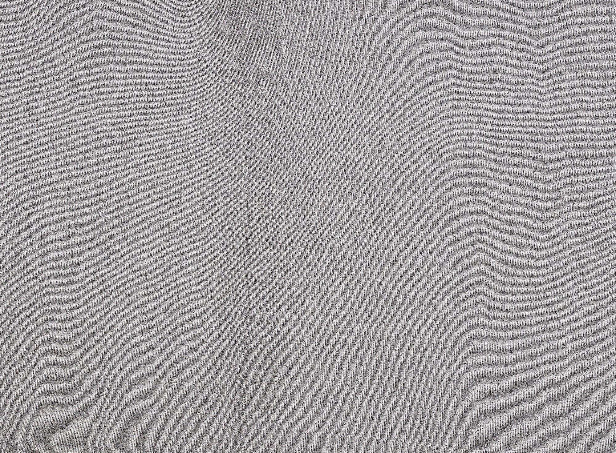 #color_202 TAN/GREY