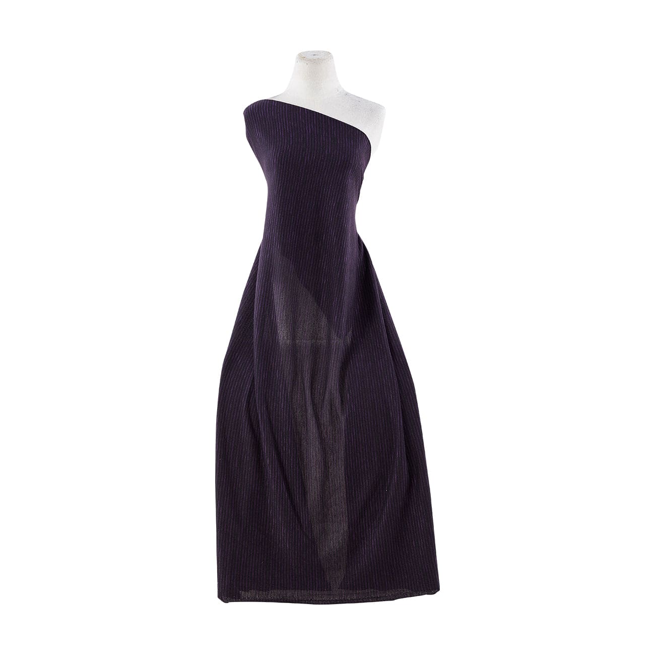 #color_669 GOTHIC GRAPE