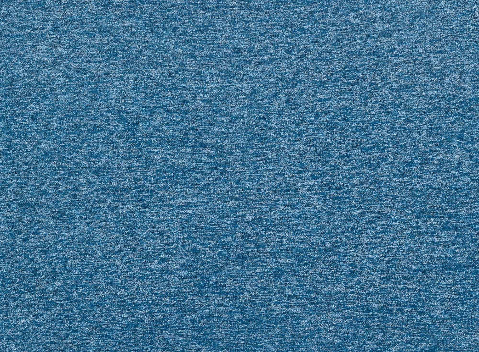 #color_479 TEAL