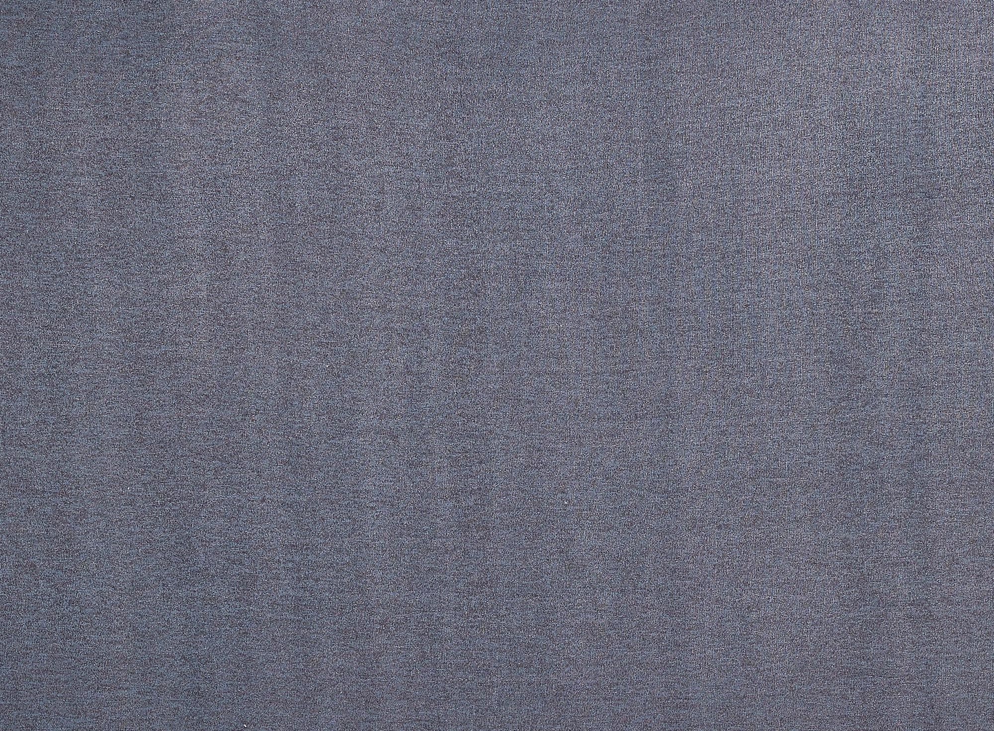 #color_009 GREY