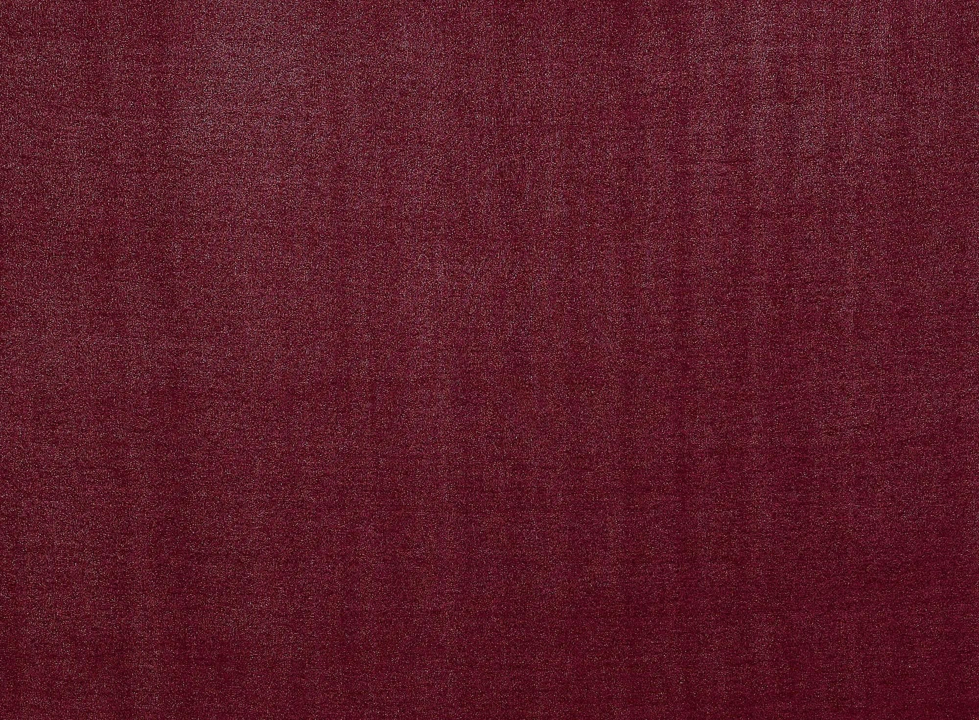 #color_393 MERLOT