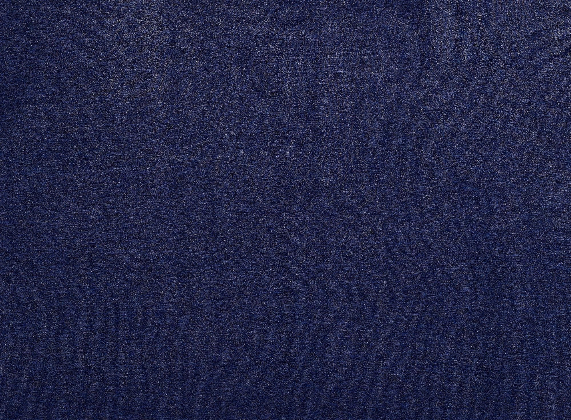 #color_494 NAVY