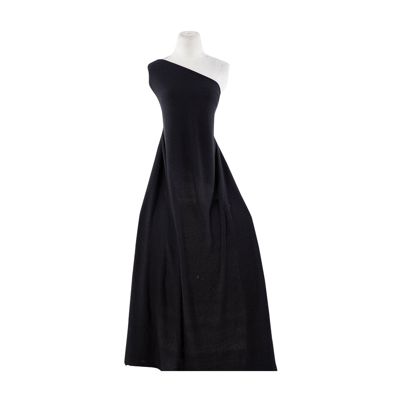 #color_999 BLACK
