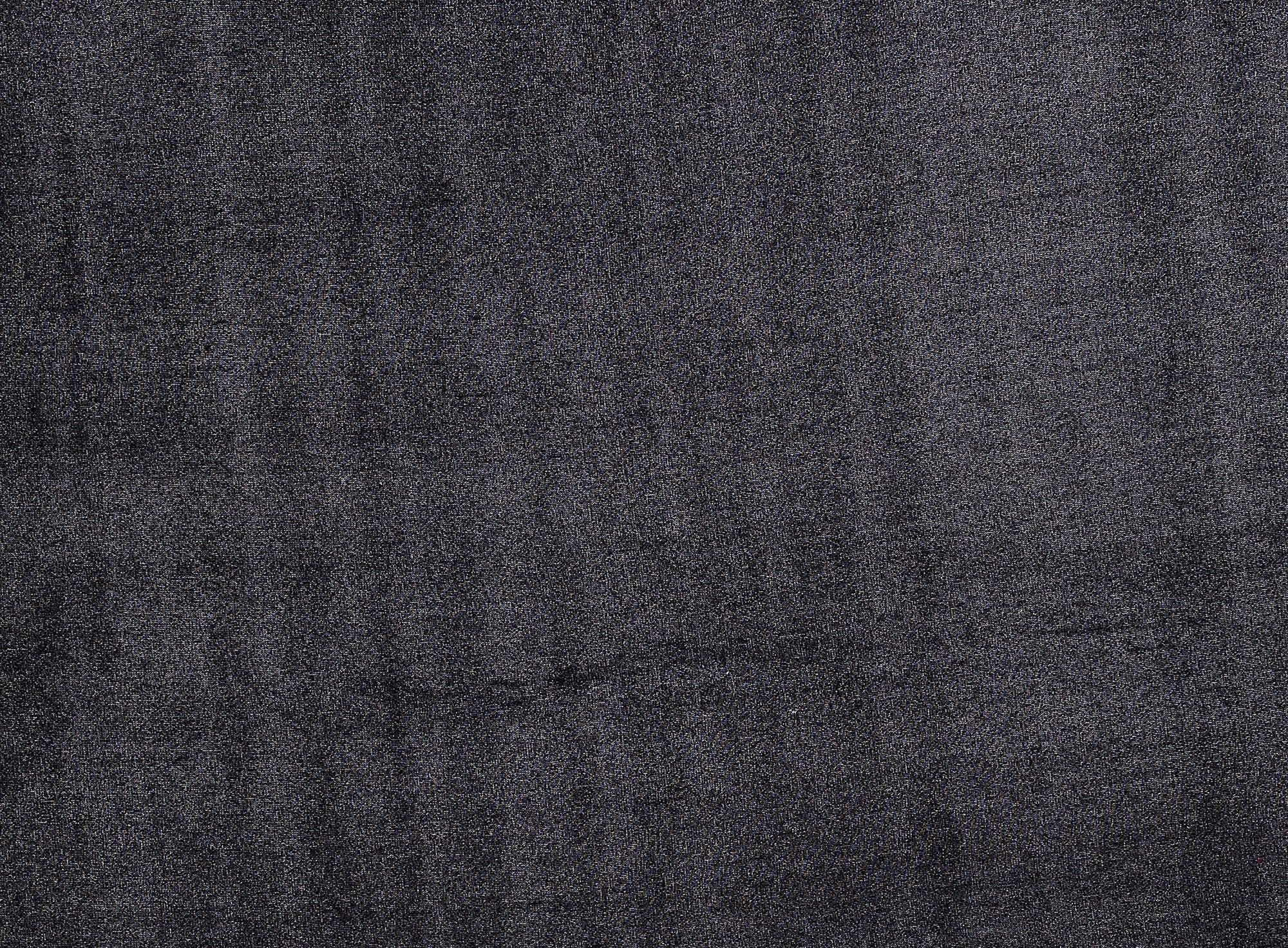 #color_999 BLACK