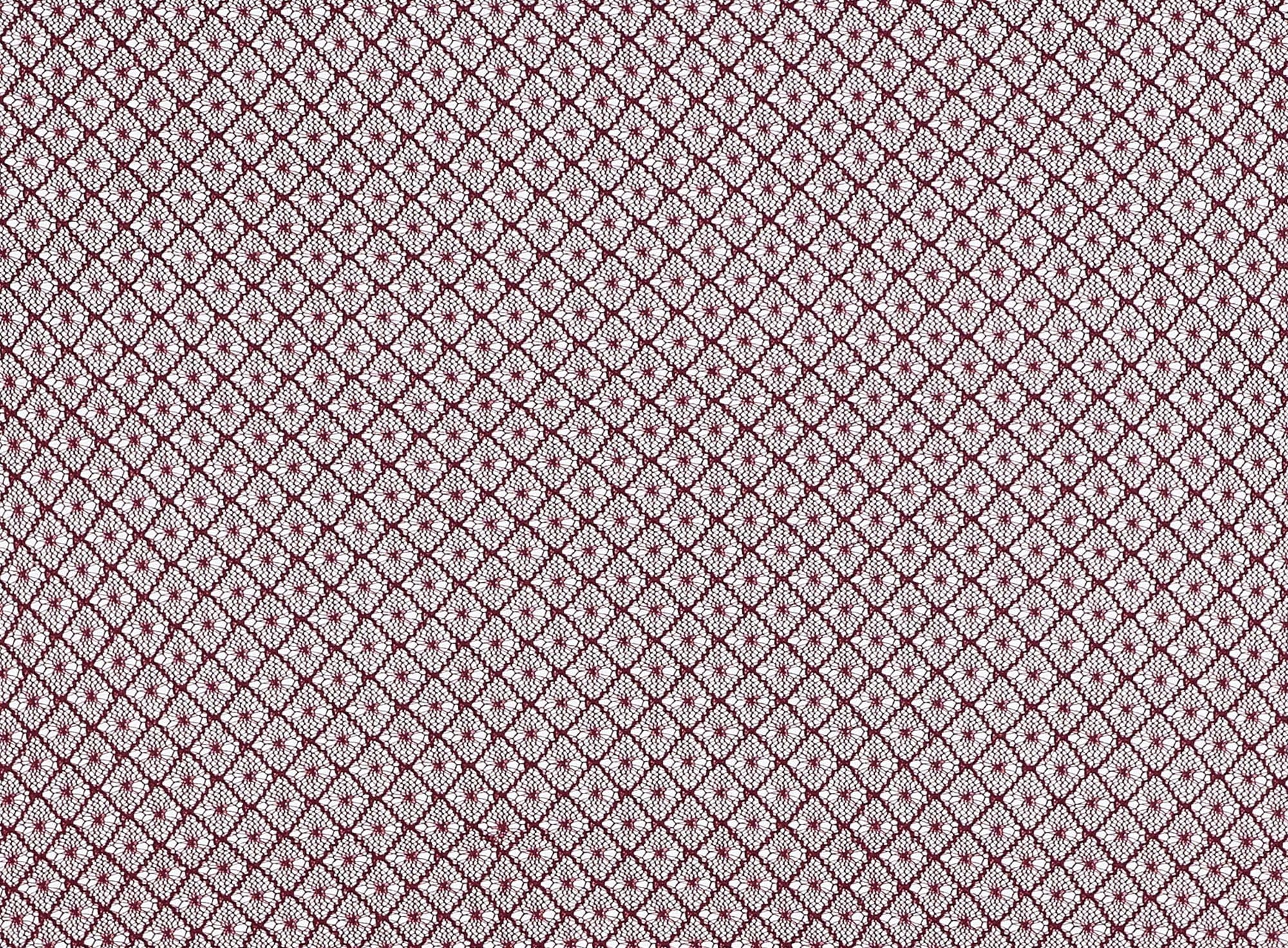 #color_339 GARNET