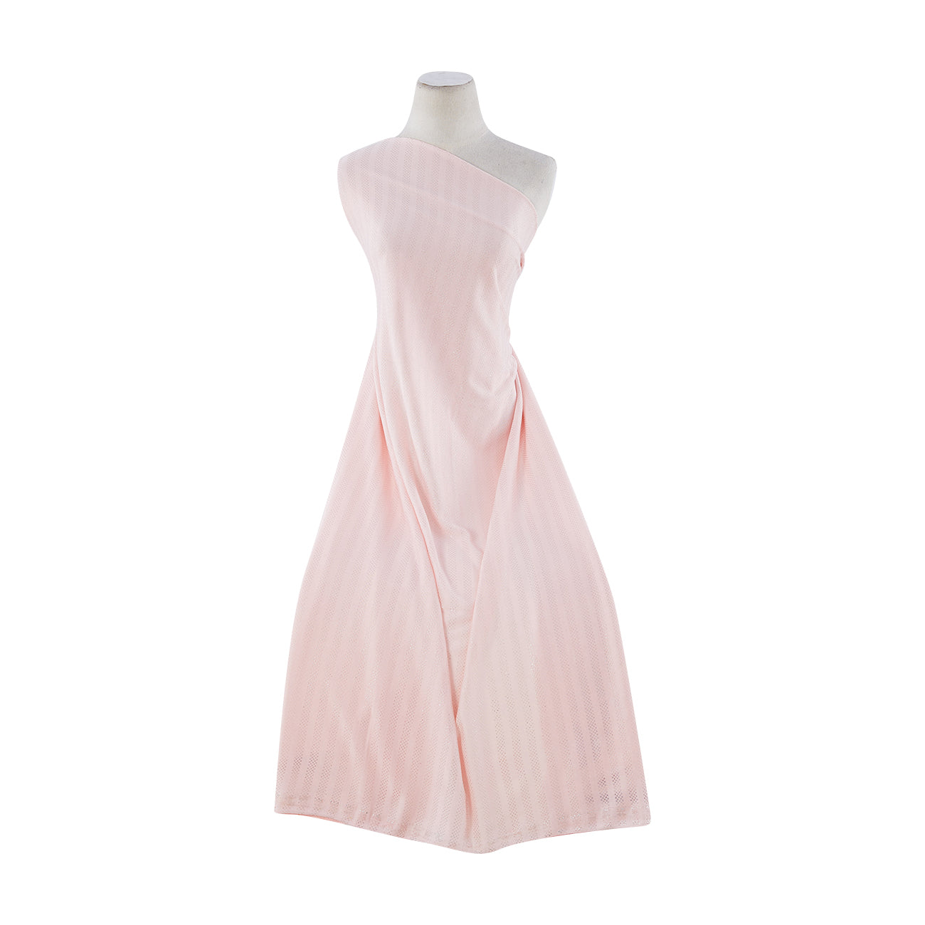#color_311 POWDER PINK