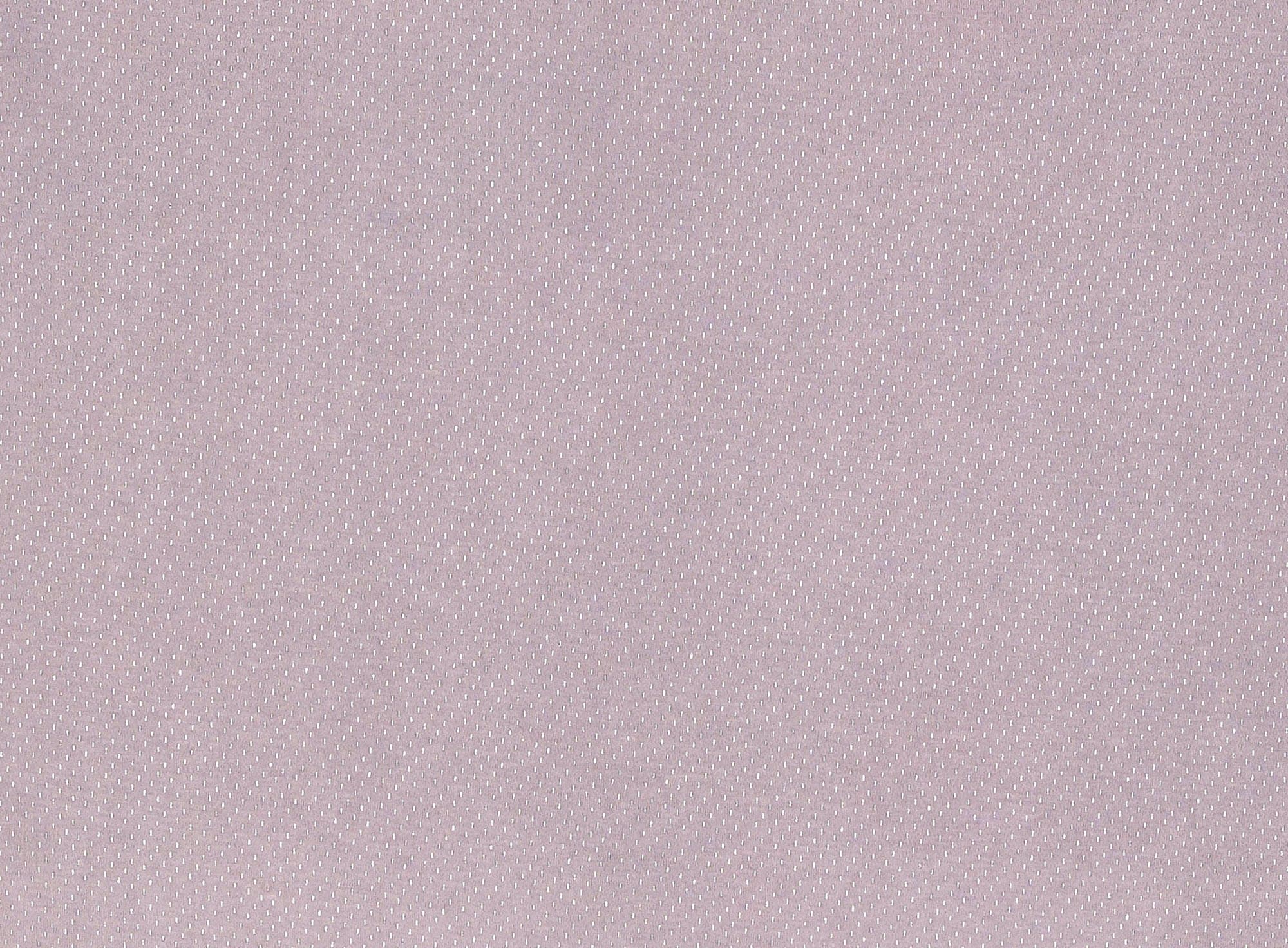 #color_311 POWDERPINK