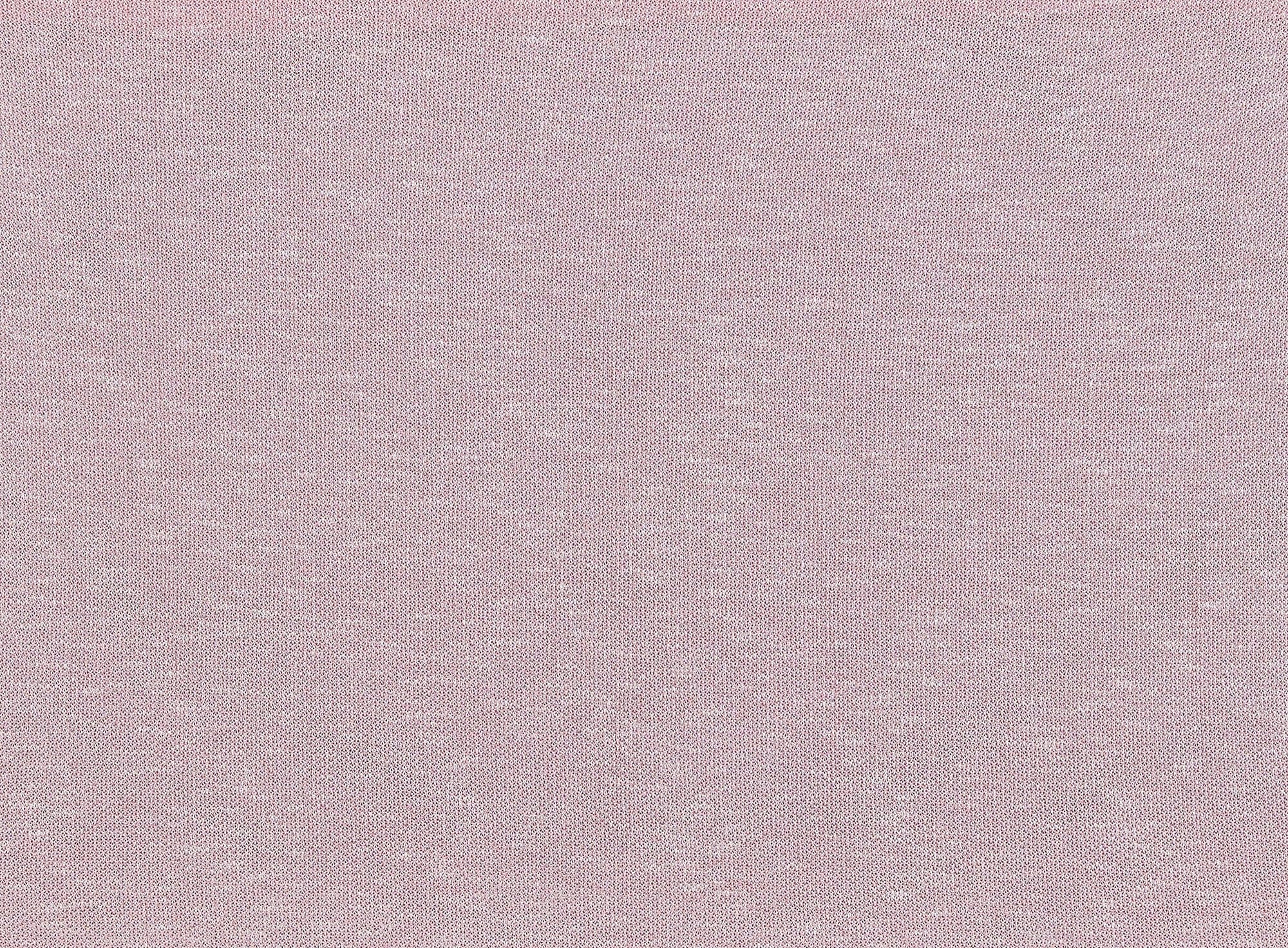 #color_313 BLUSH SNOW/OFF WHITE