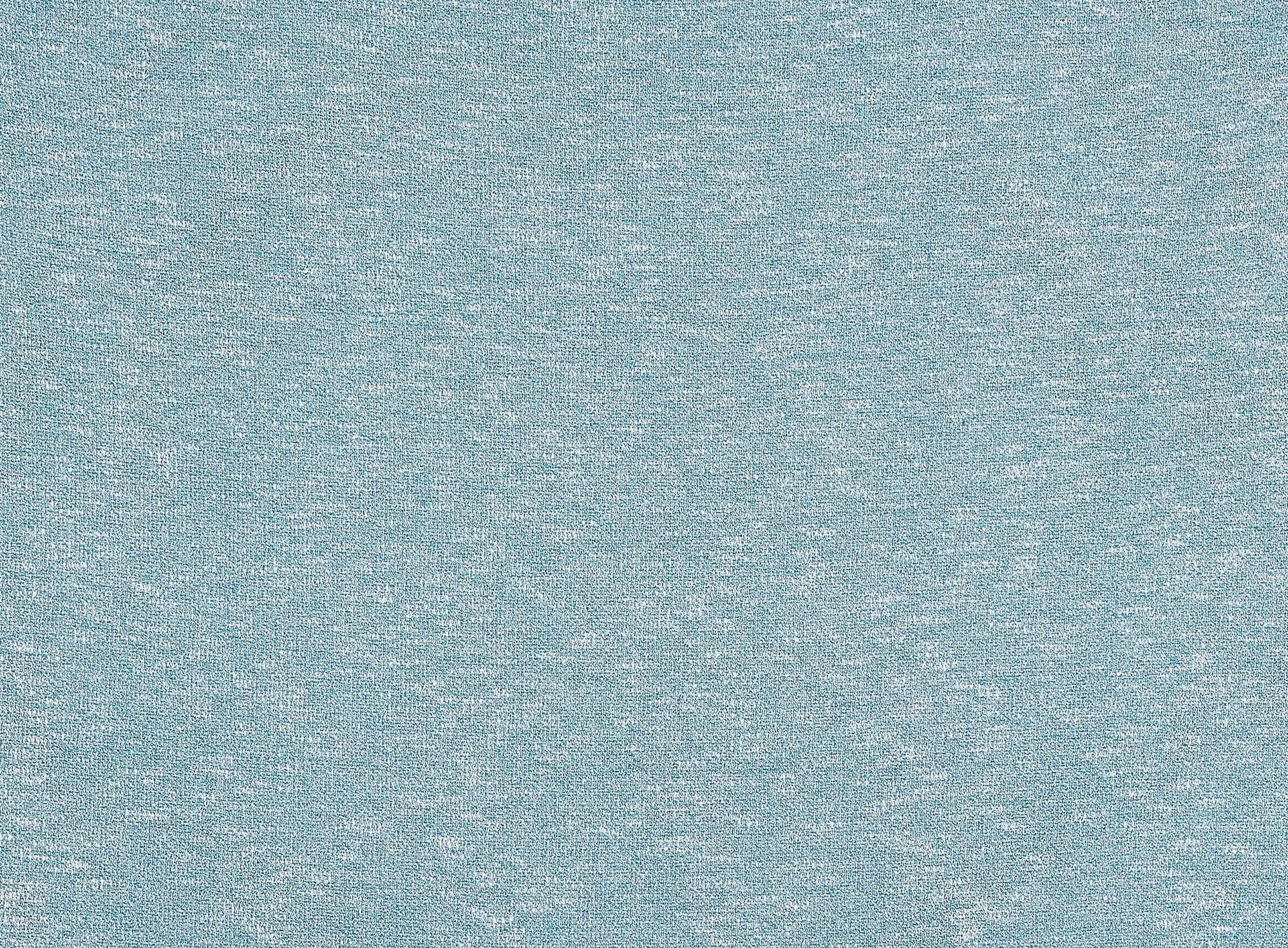 #color_441 GEM TEAL/OFF WHITE