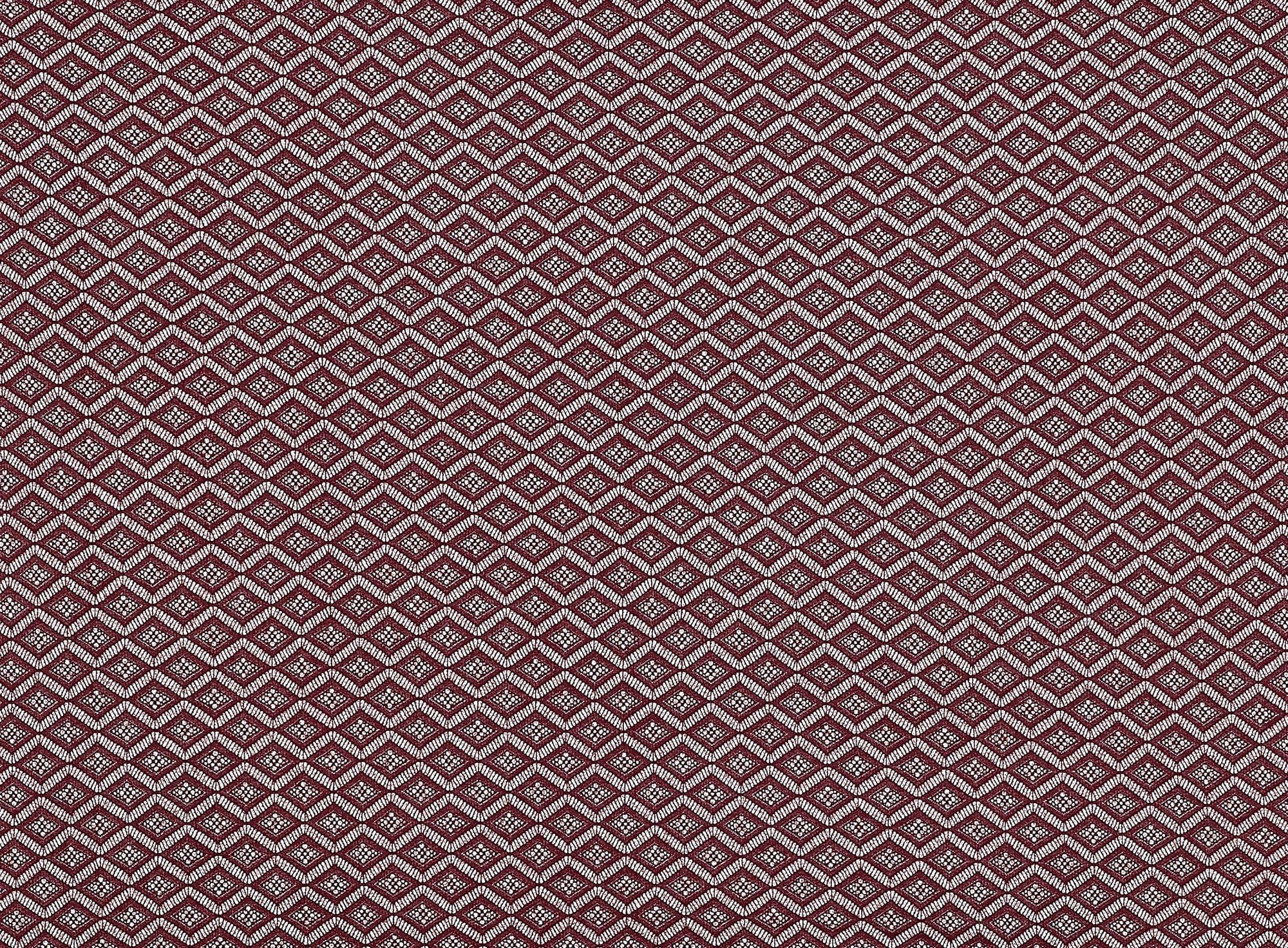 #color_393 BRGNDY/GOLD