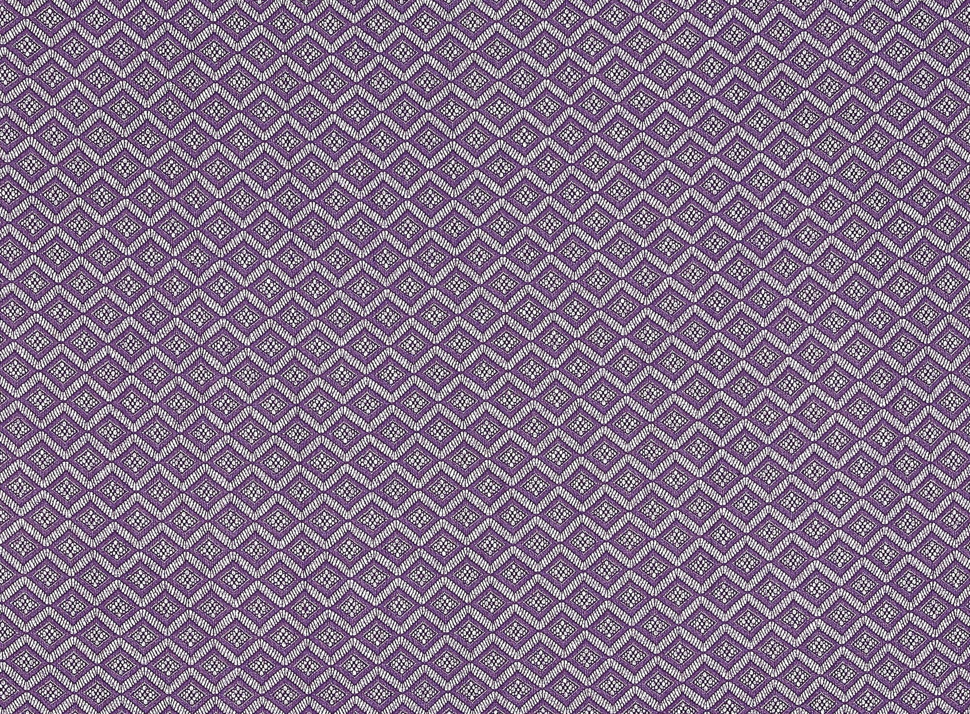#color_699 PURPLE/GOLD