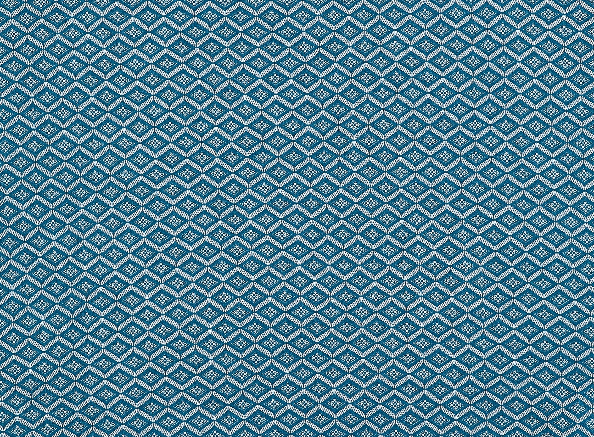 #color_797 TEAL/SILVER