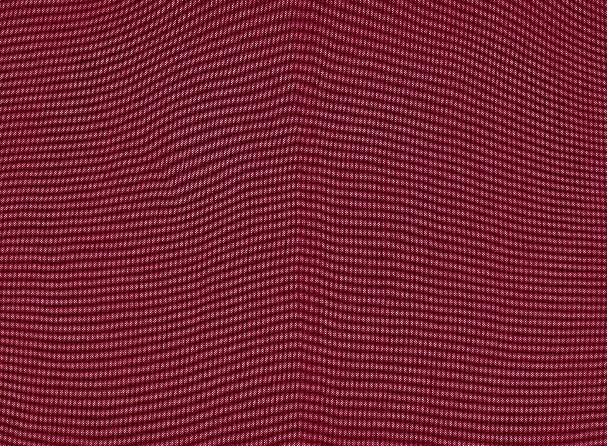 #color_339 SCARLETT