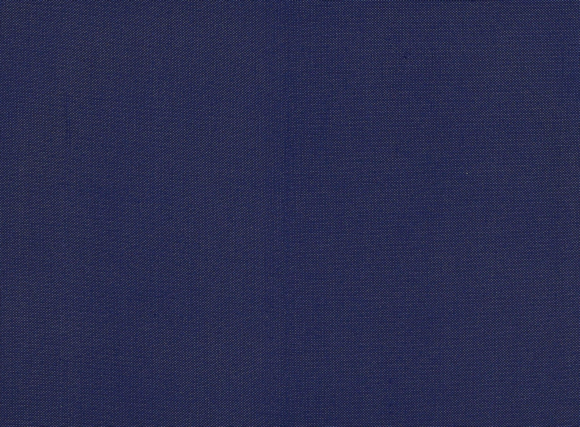 #color_449 NAVY