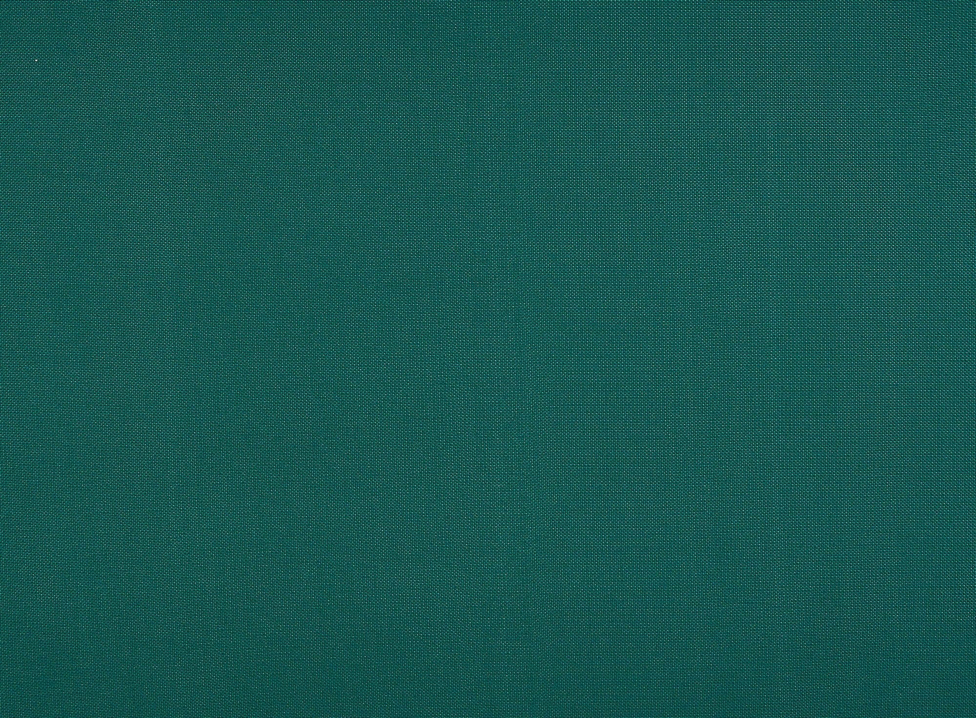 #color_779 GLAMOUR GRN