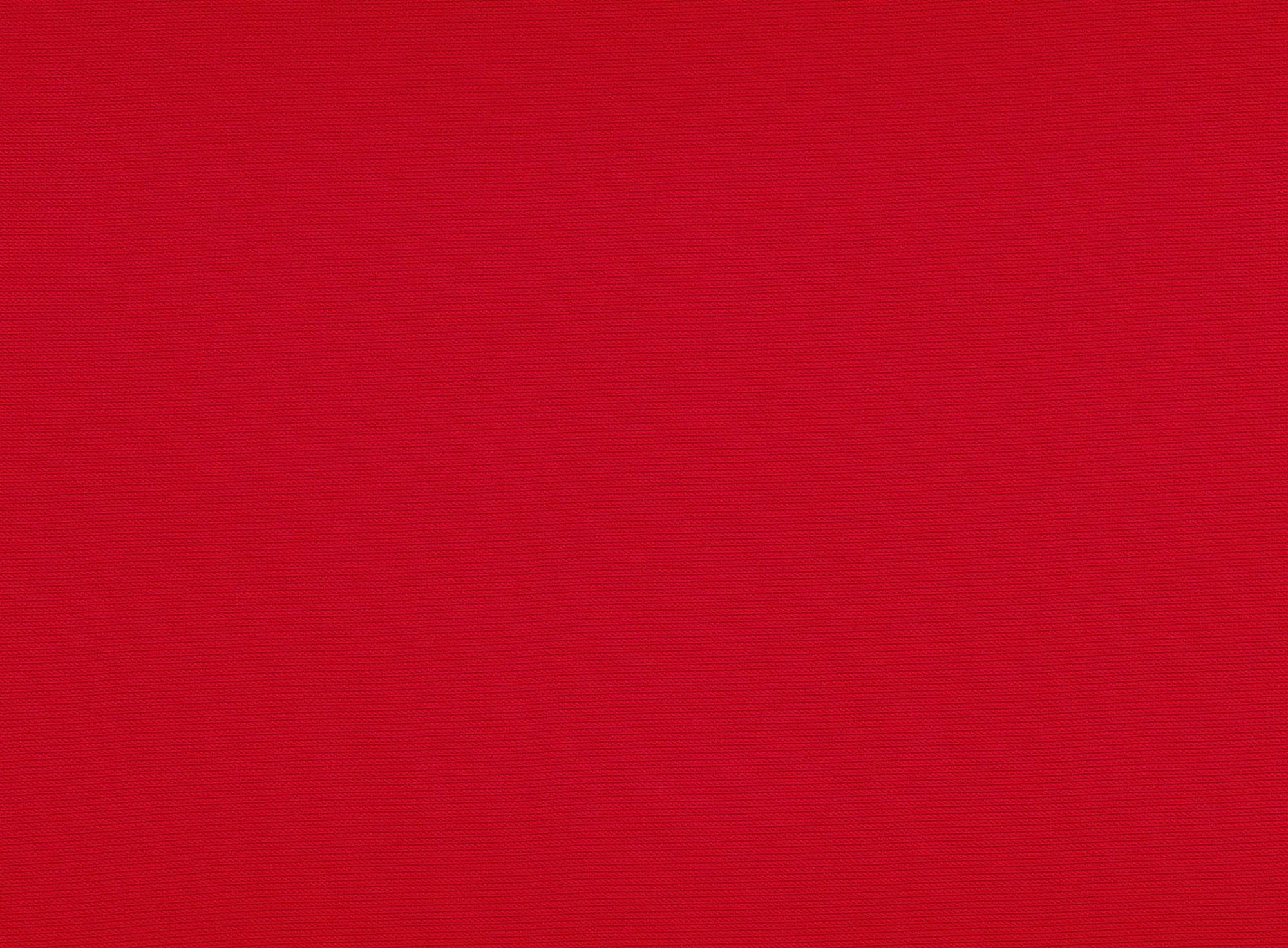 #color_333 RICH RED