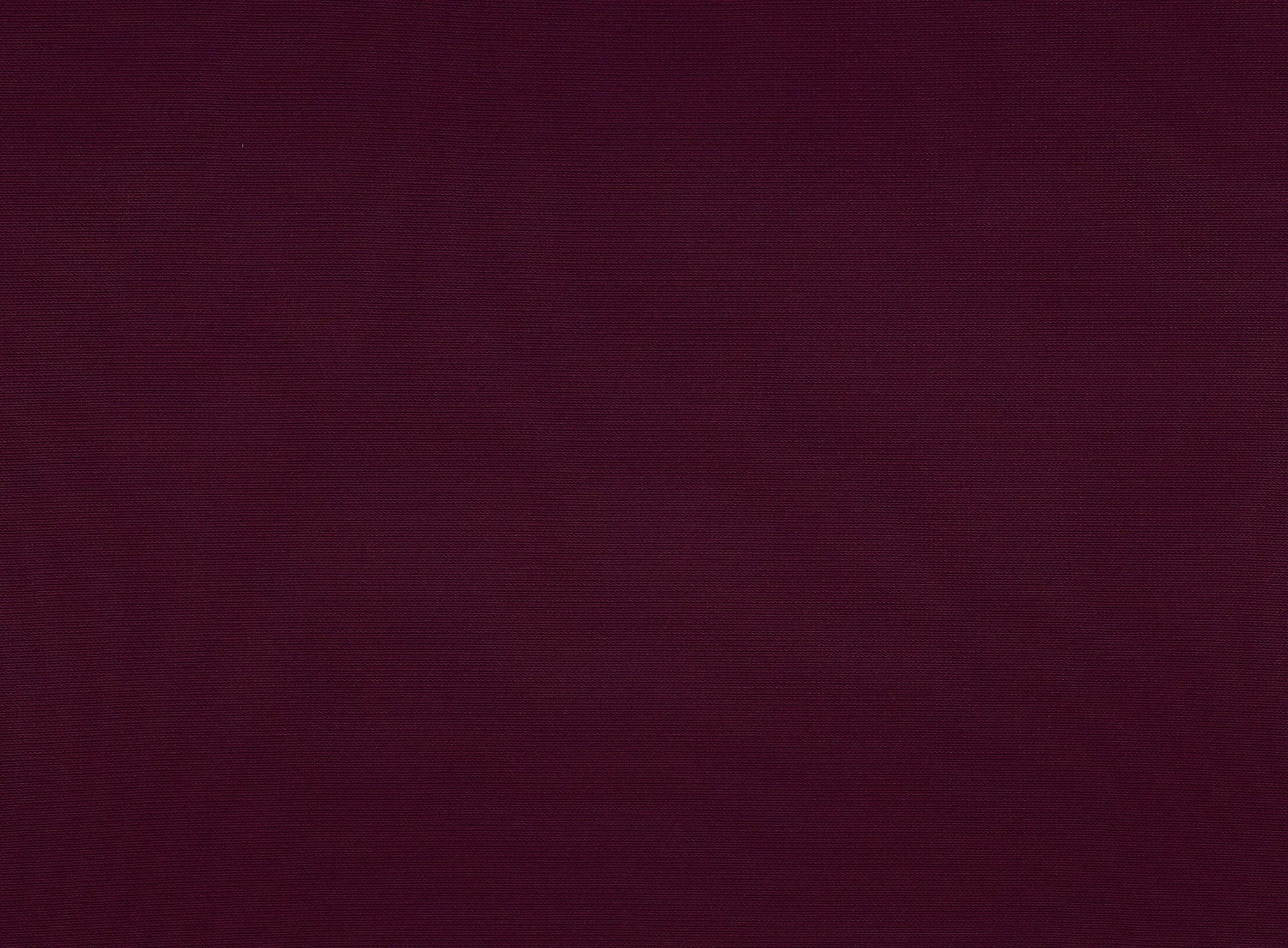 #color_399 BORDEAUX