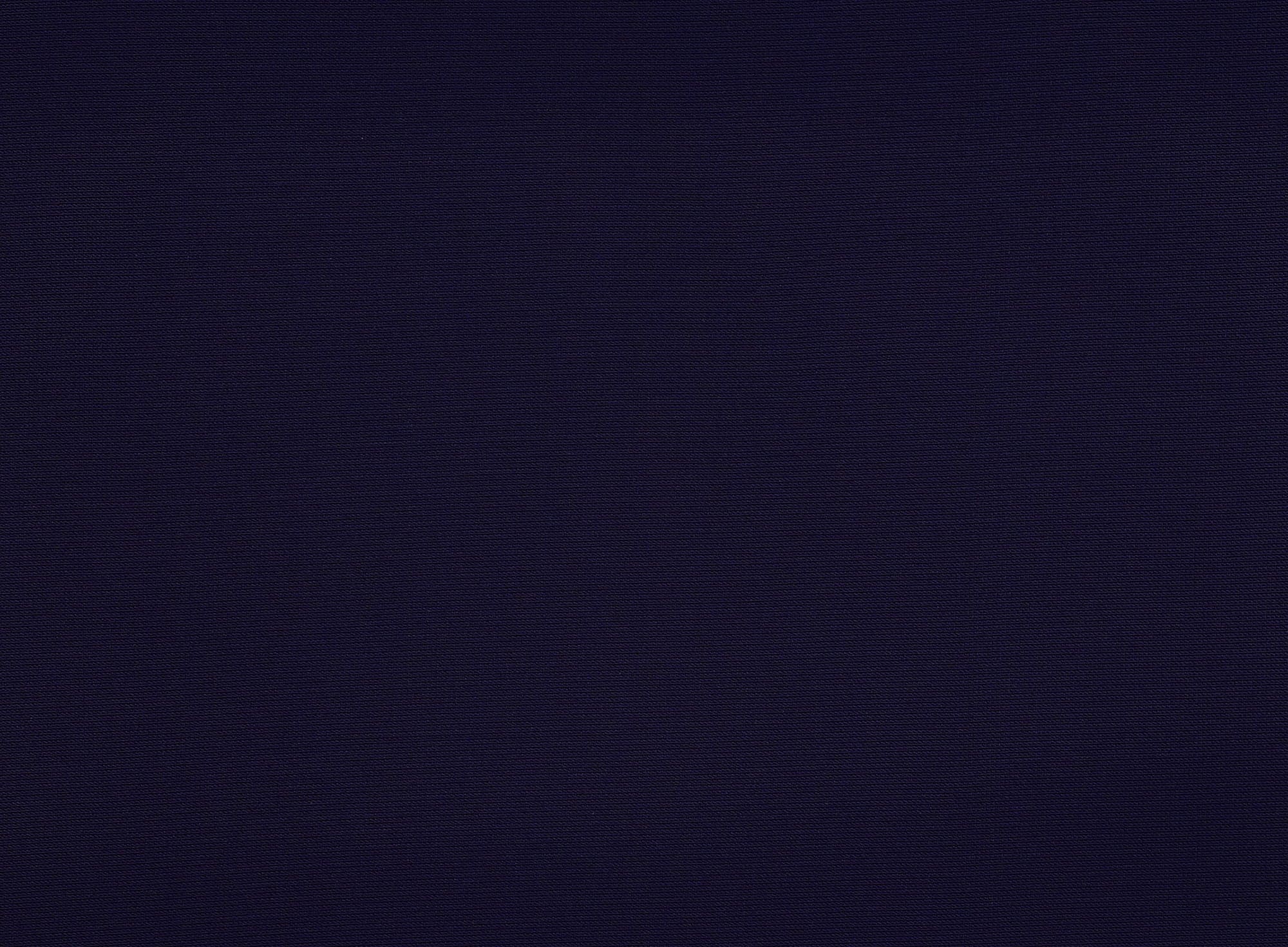 #color_494 DEEP NAVY