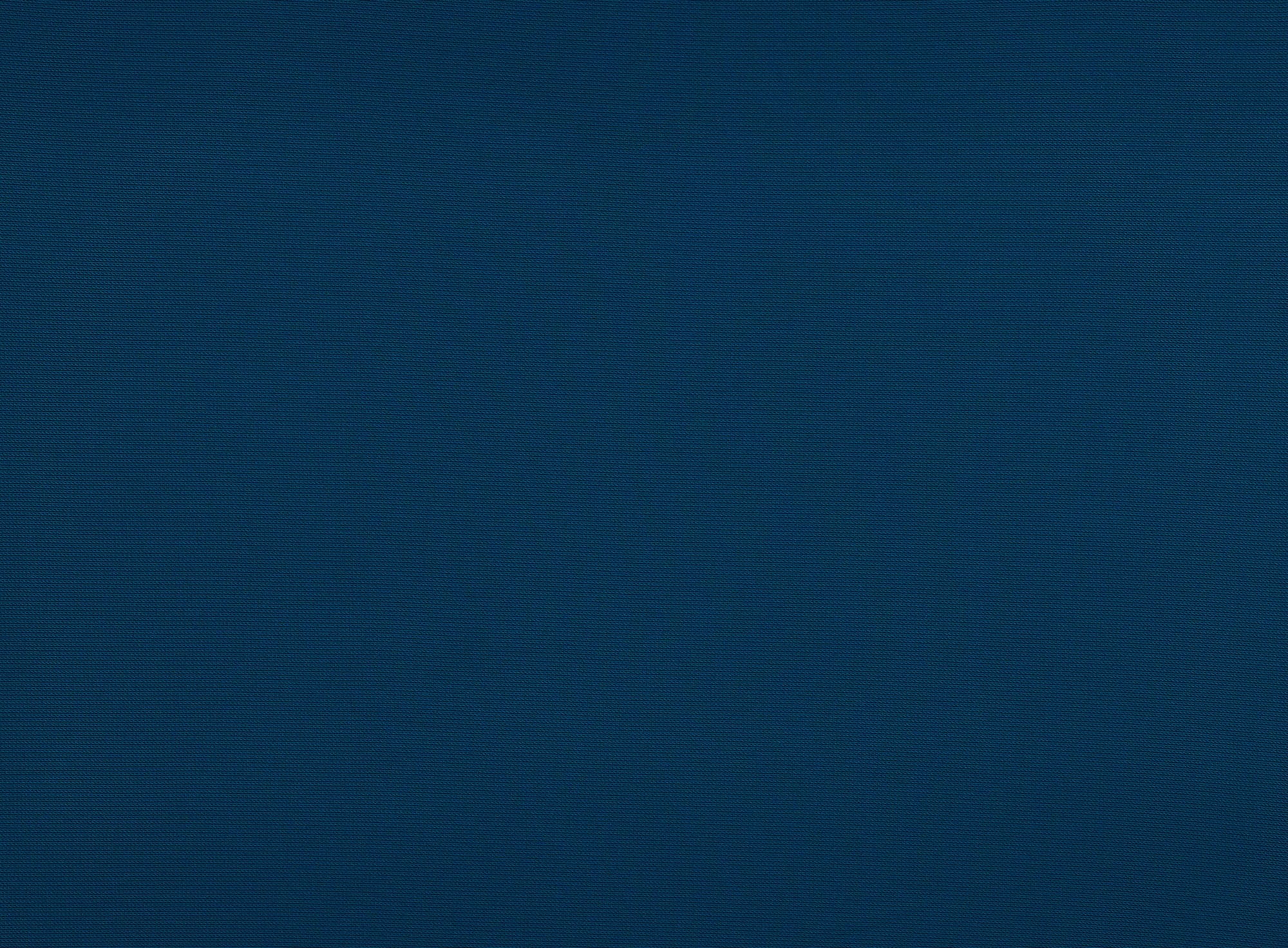 #color_744 TEAL