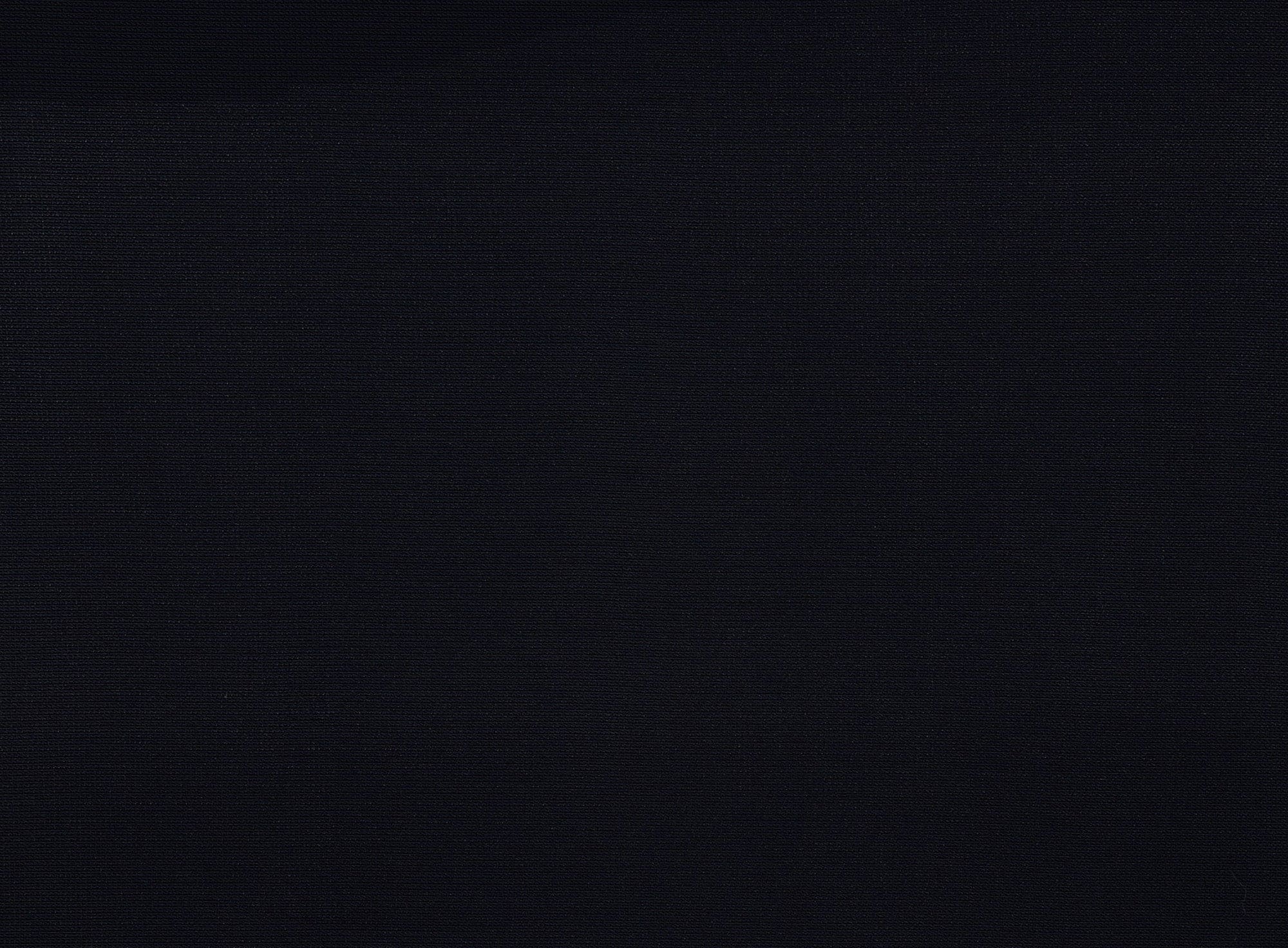 #color_999 BLACK