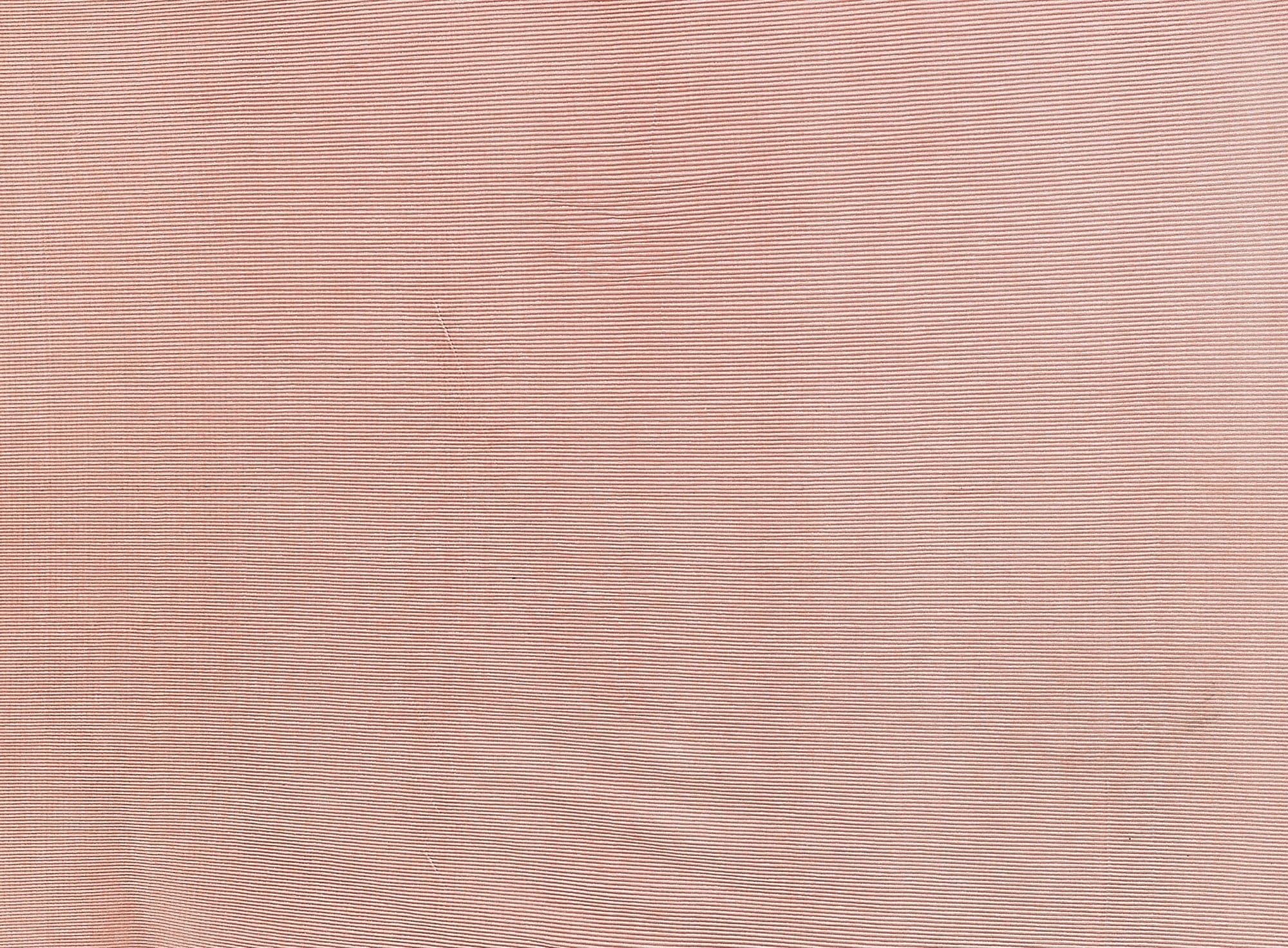 #color_331 BLUSH