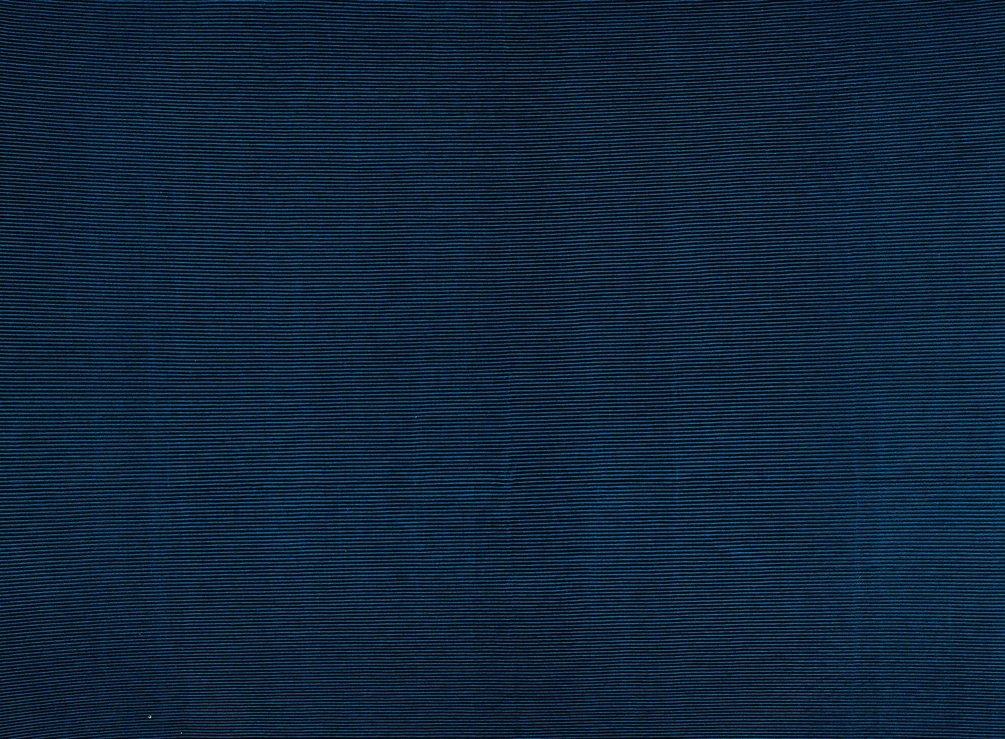 #color_447 TINSEL TEAL