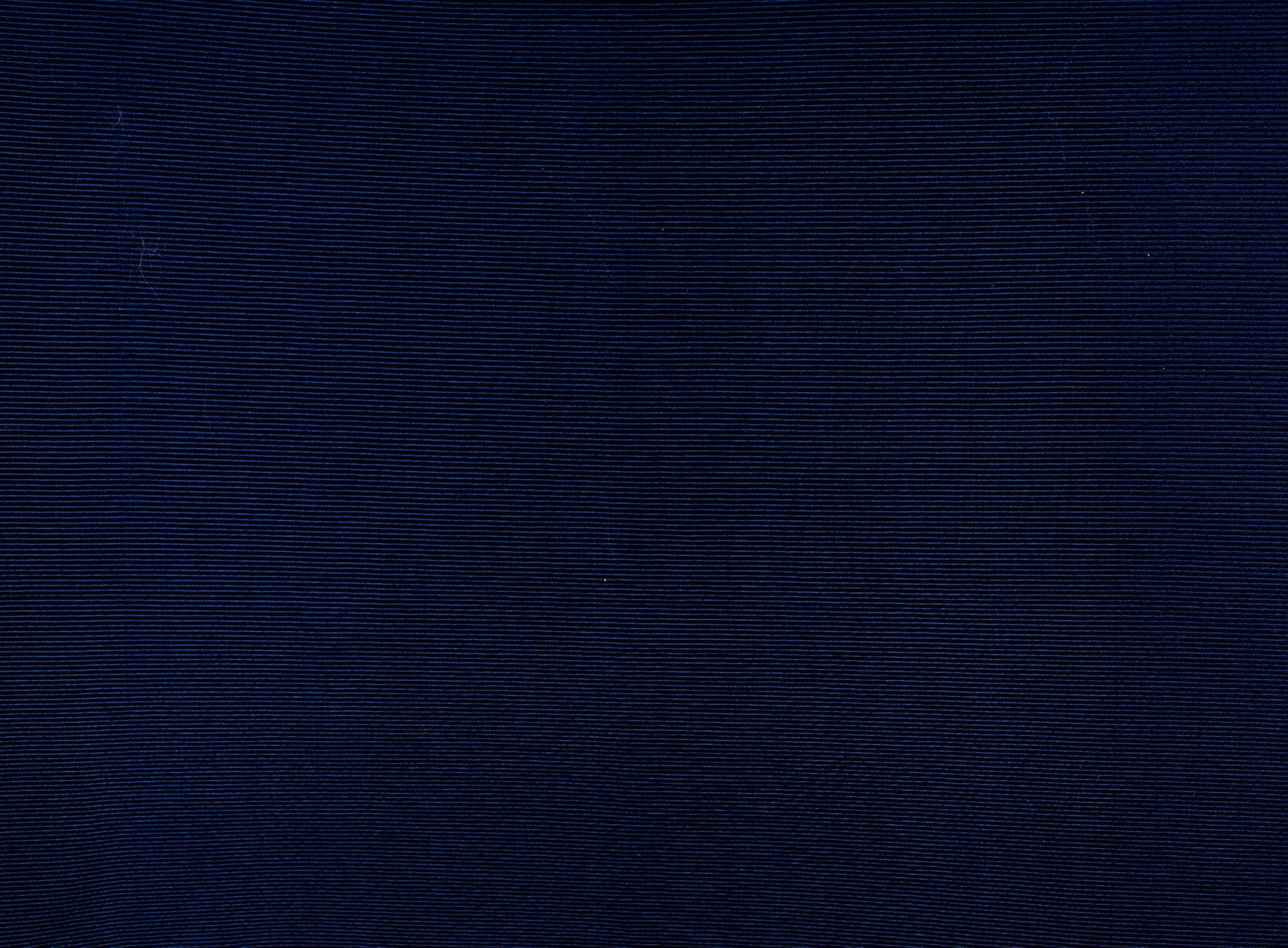#color_449 NAVY